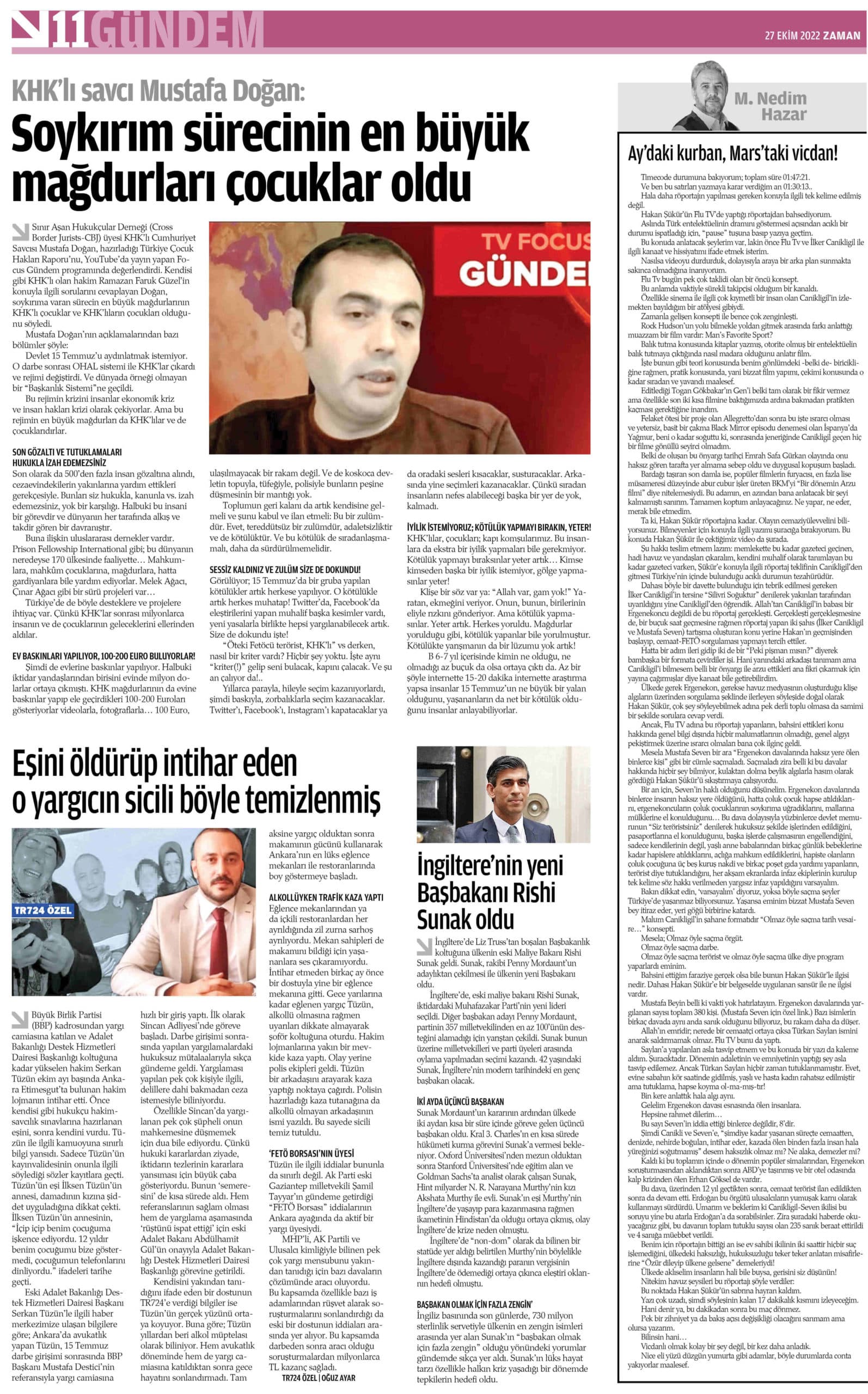 Sayı 54, sayfa 11