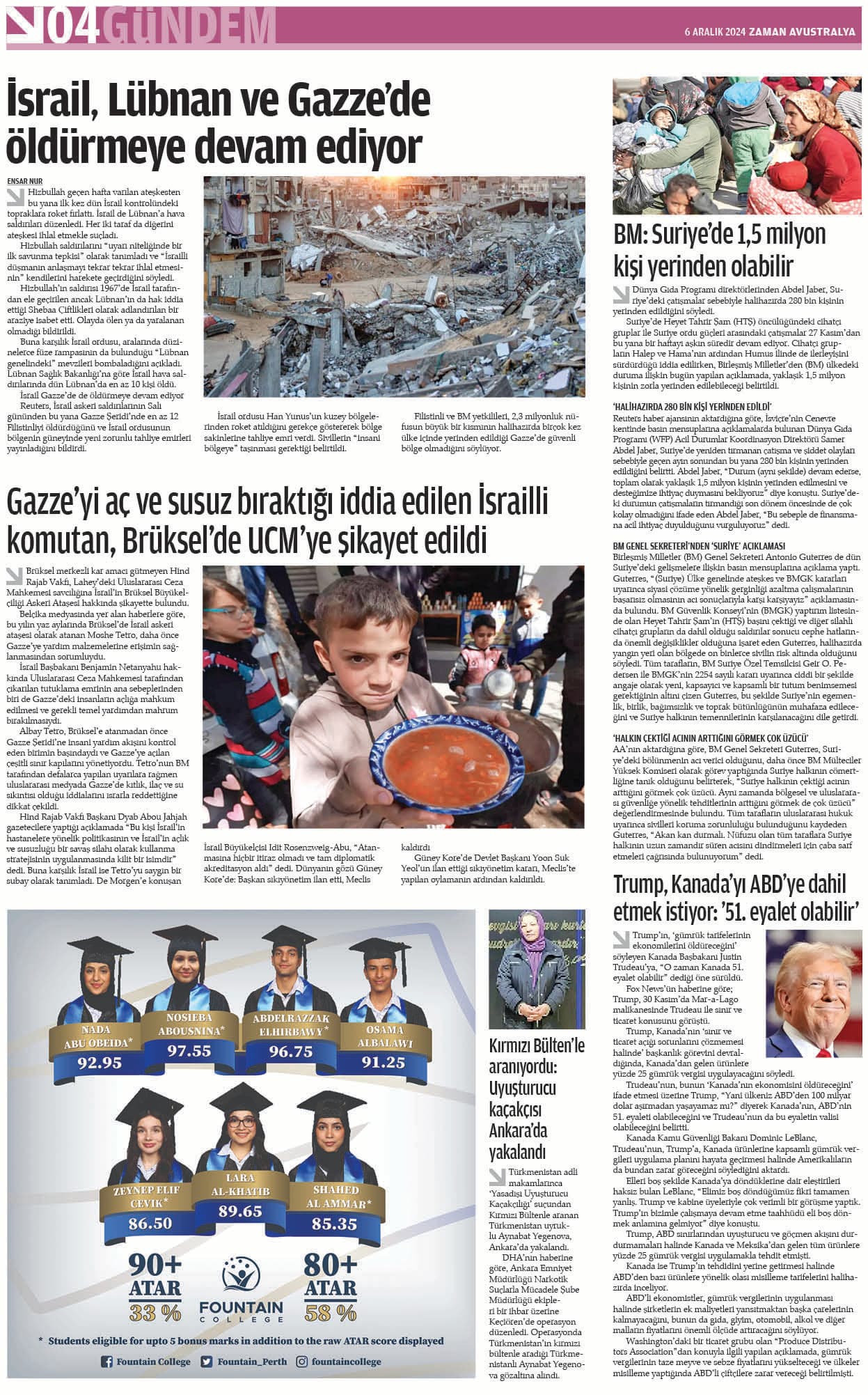 Sayı 55, sayfa 4