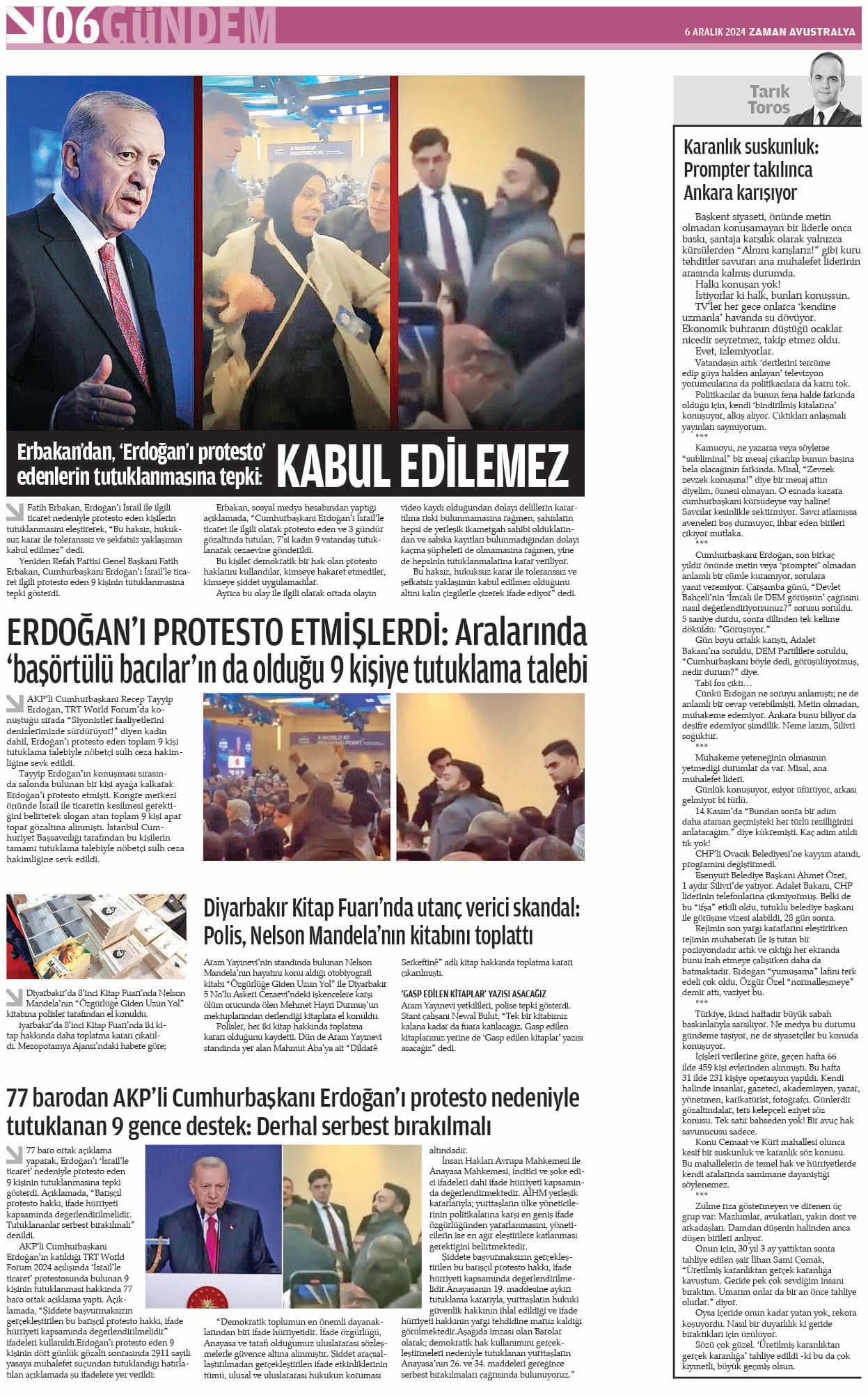Sayı 55, sayfa 6