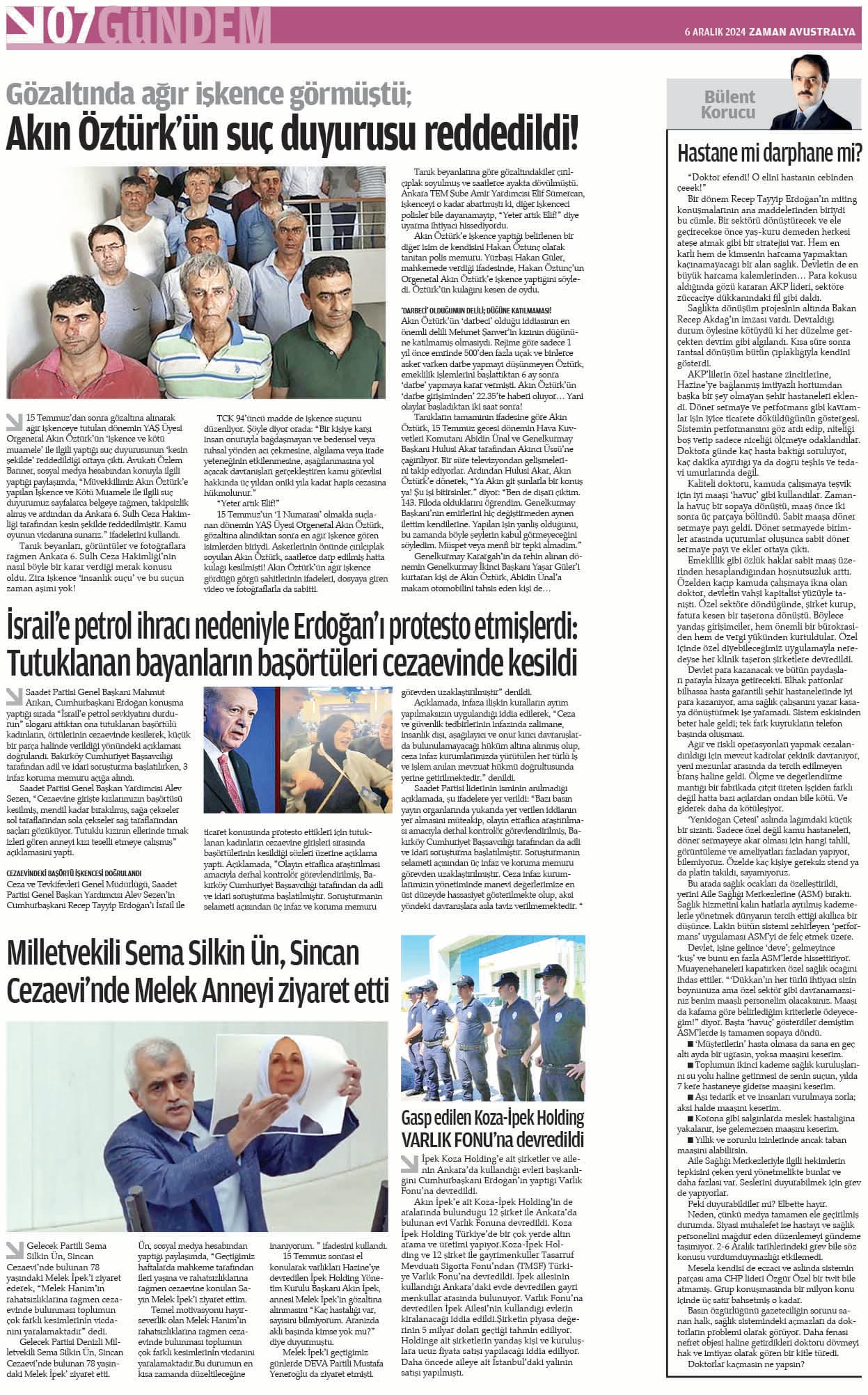Sayı 55, sayfa 7
