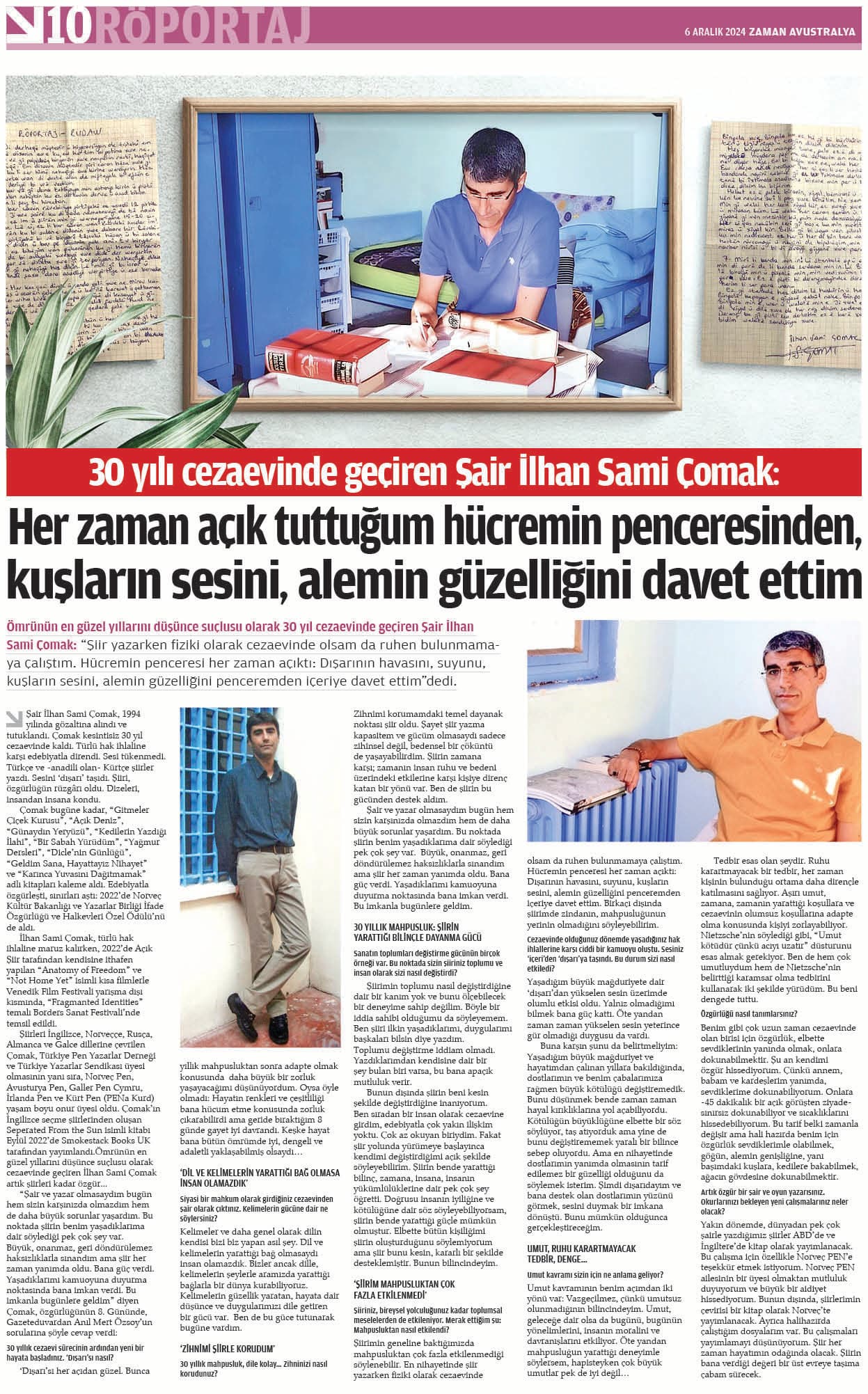 Sayı 55, sayfa 10