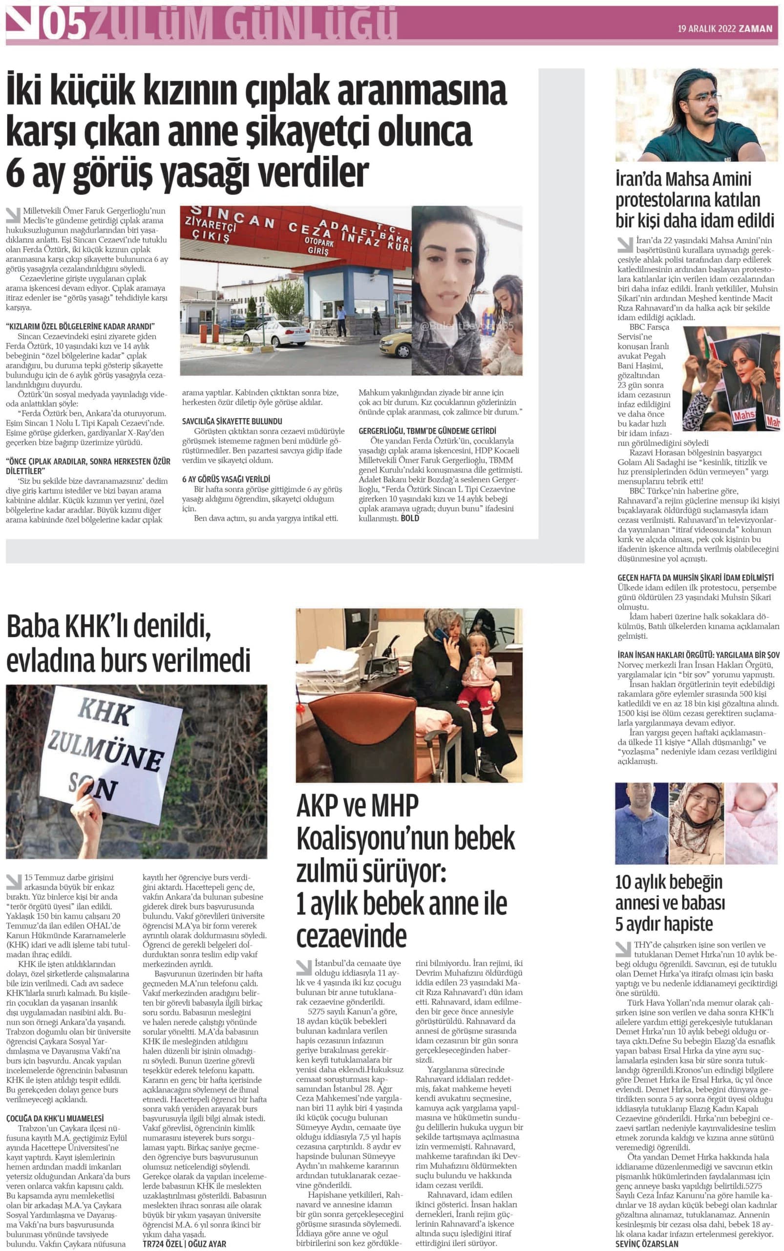 Sayı 56, sayfa 5