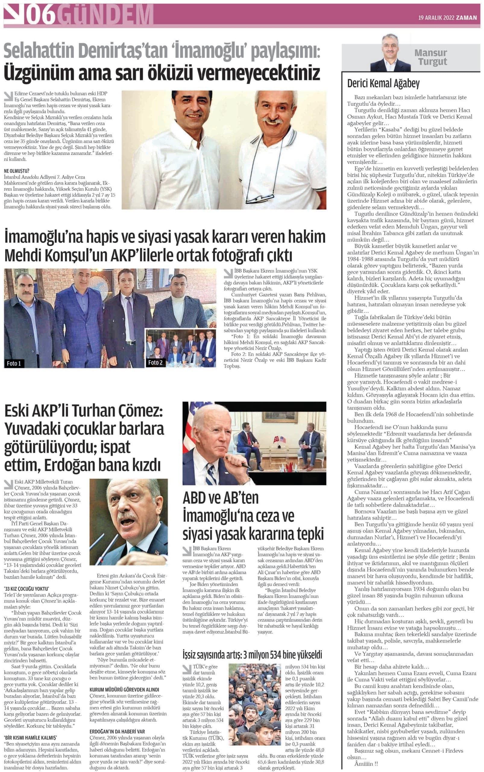 Sayı 56, sayfa 6