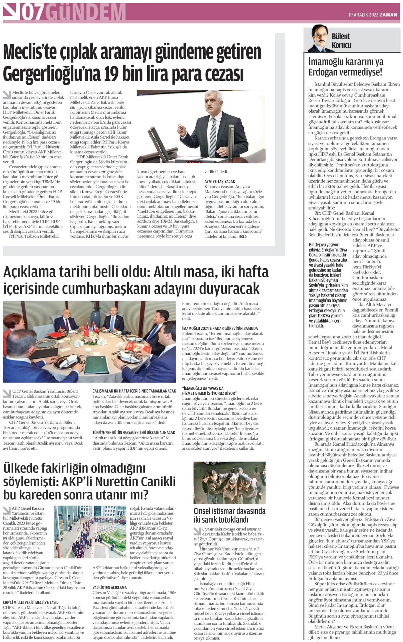 Sayı 56, sayfa 7
