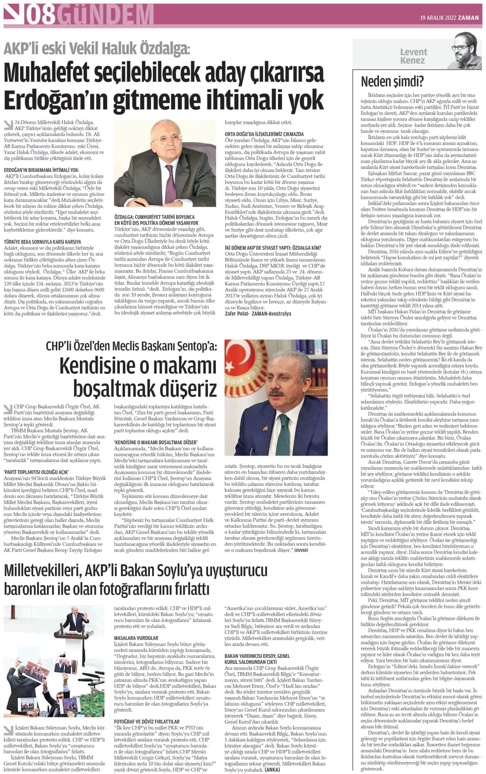 Sayı 56, sayfa 8