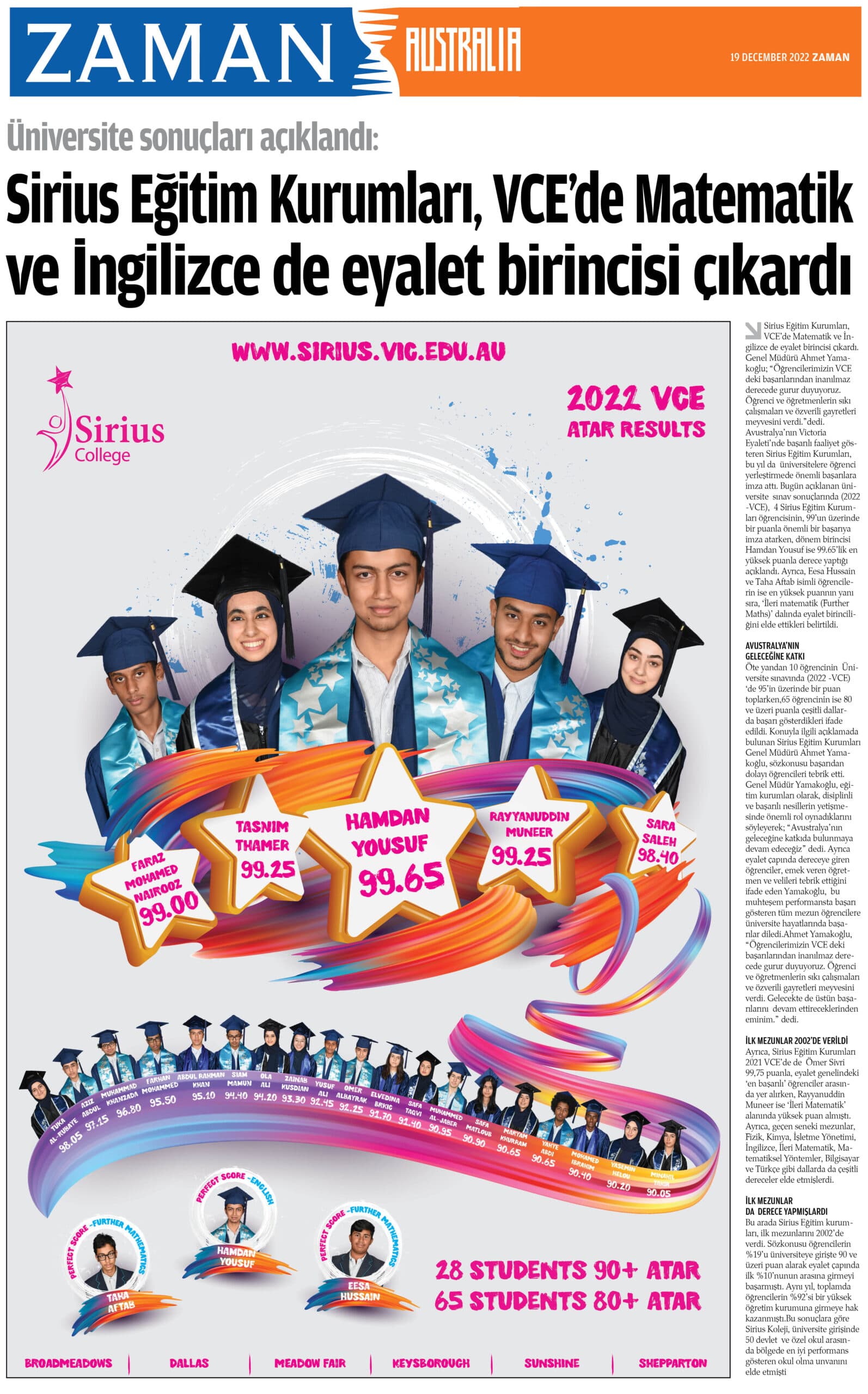 Sayı 56, sayfa 12