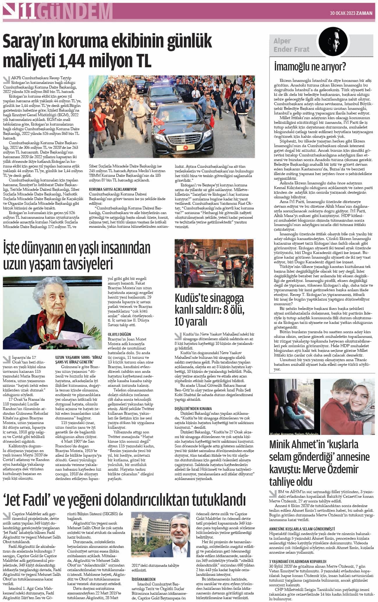 Sayı 57, sayfa 11