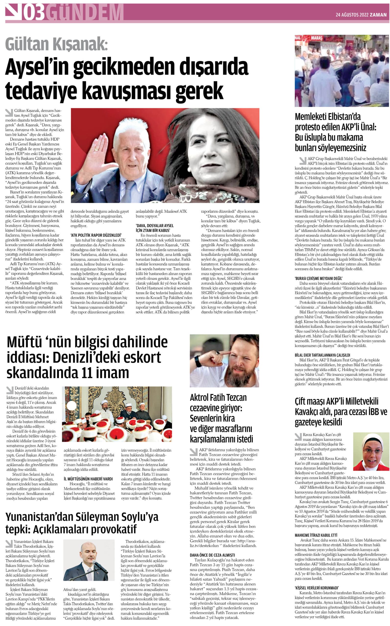 Sayı 58, sayfa 3