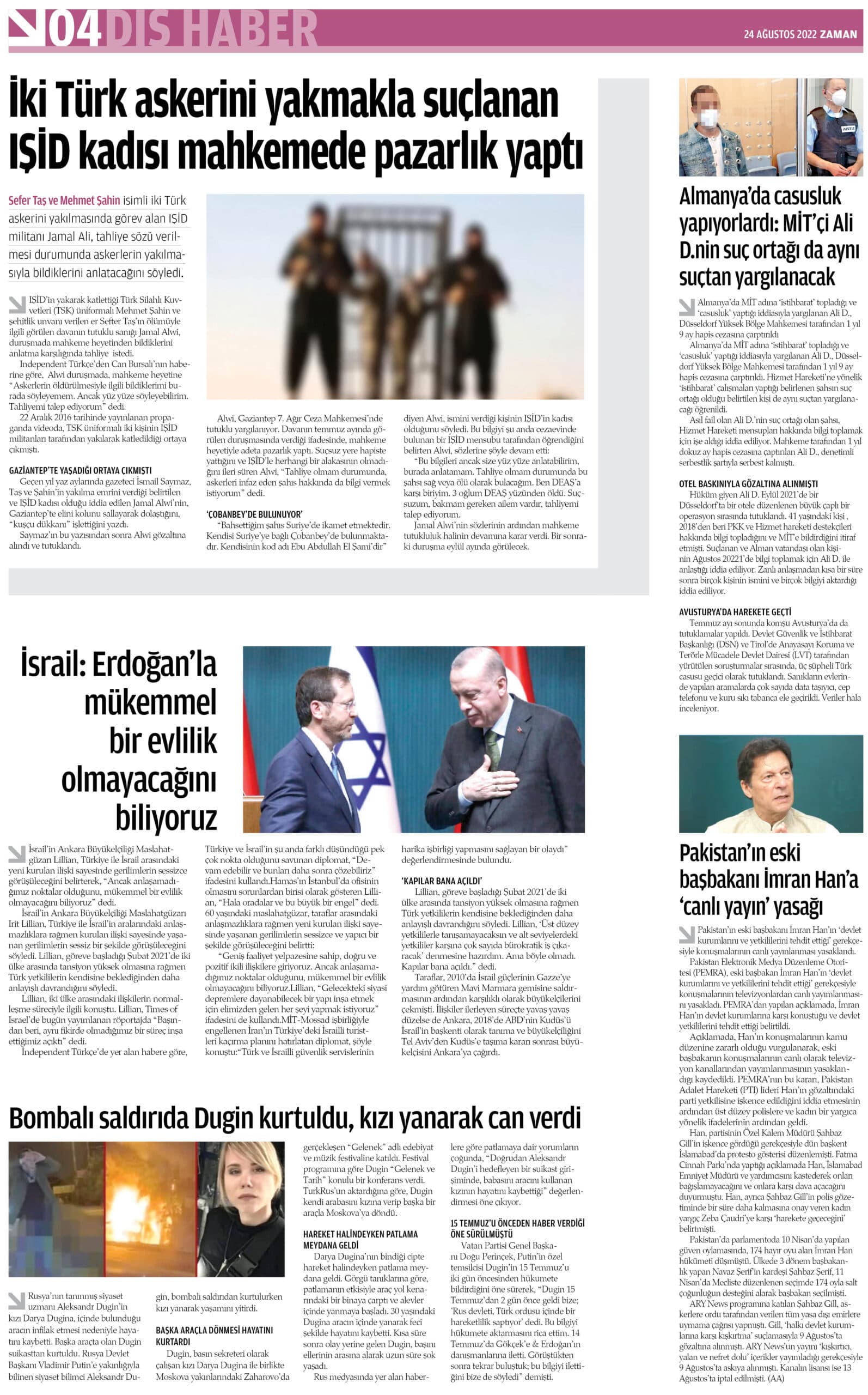 Sayı 58, sayfa 4
