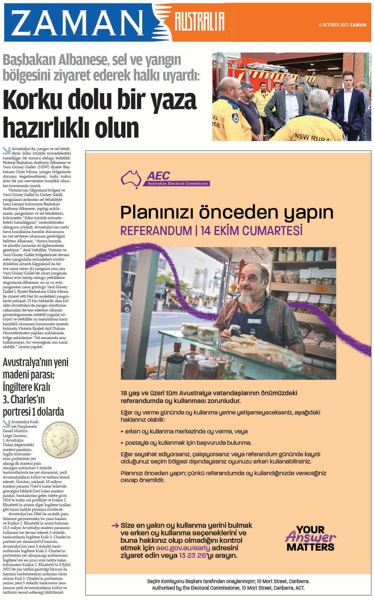Sayı 6, sayfa 12