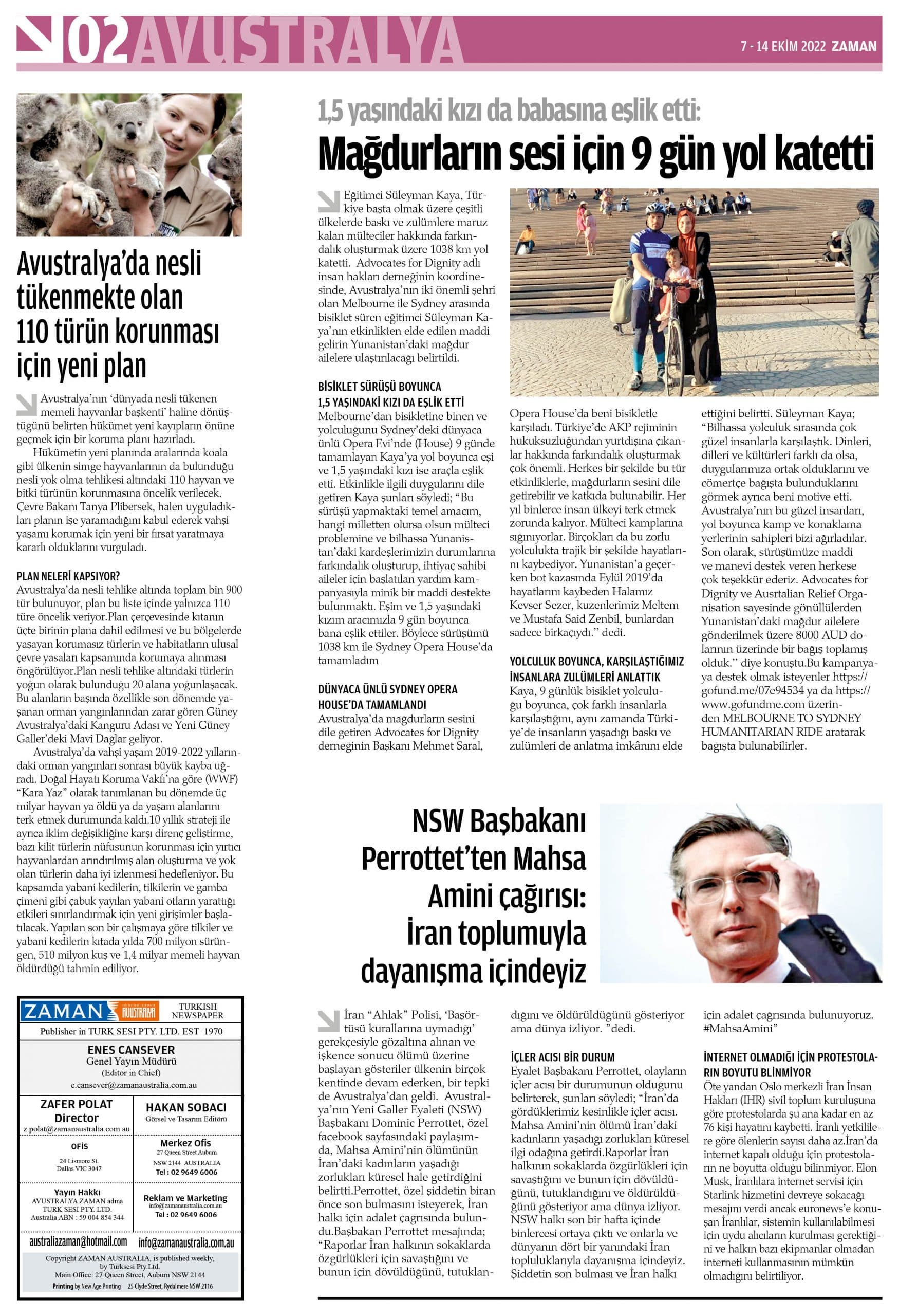 Sayı 60, sayfa 2