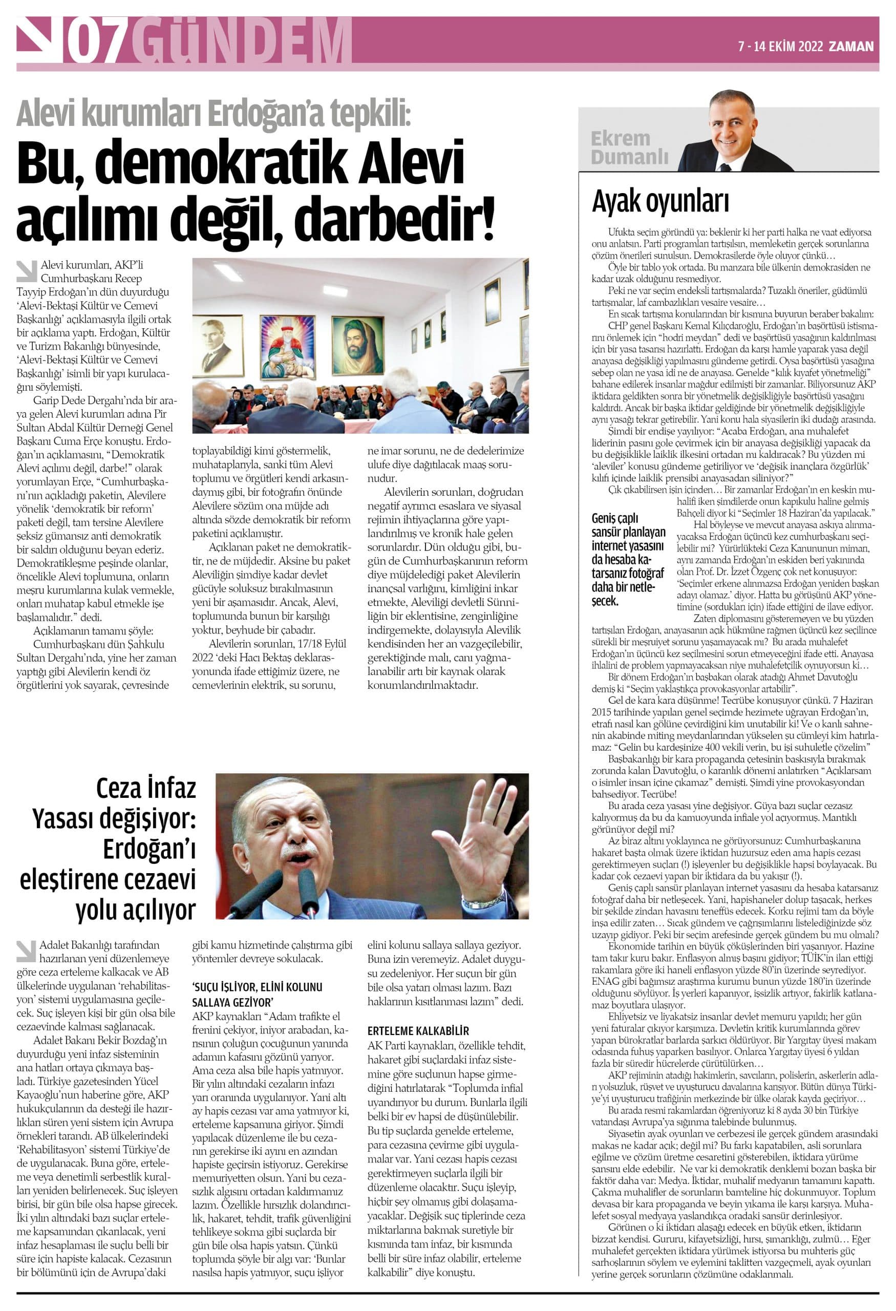 Sayı 60, sayfa 7
