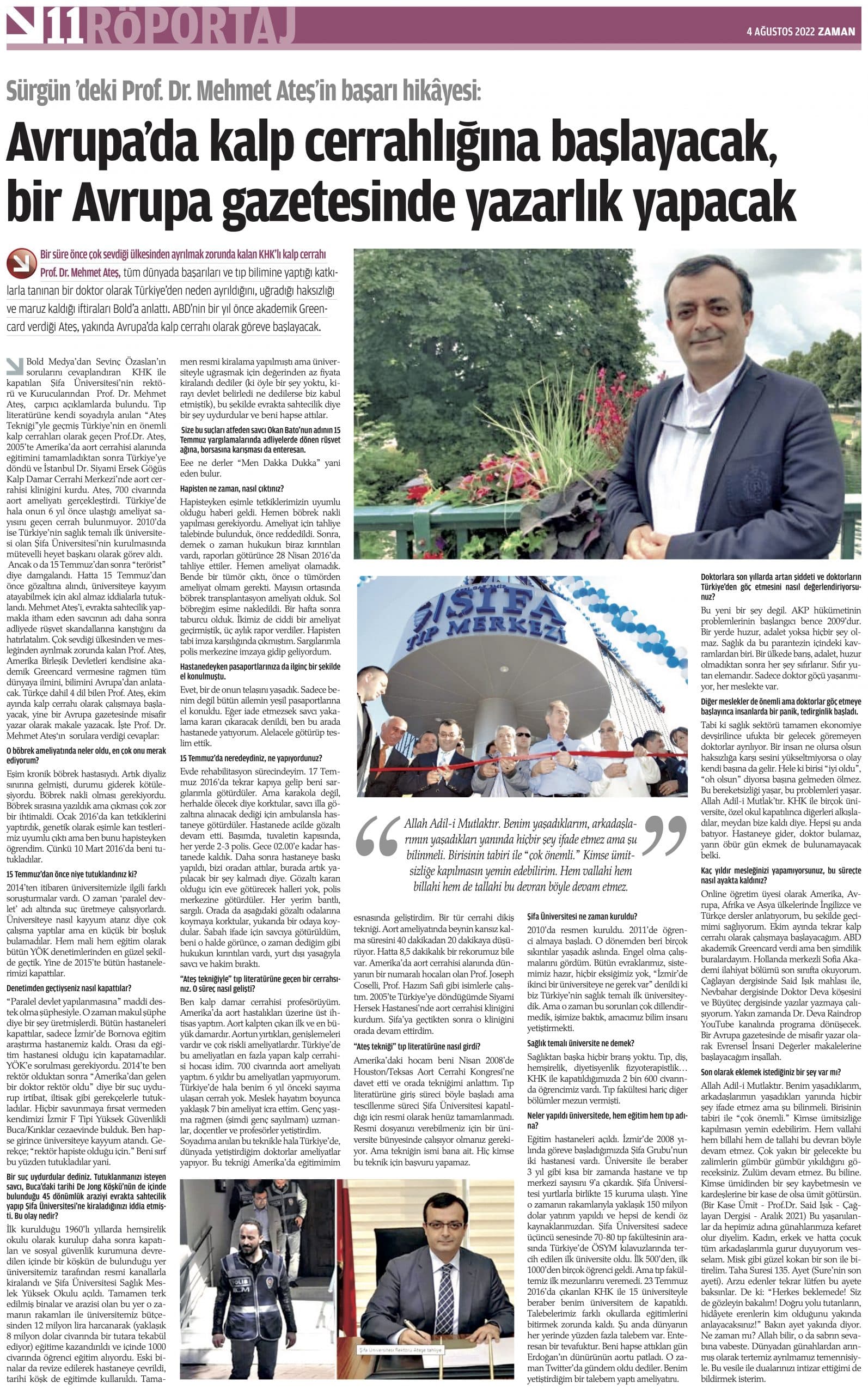 Sayı 63, sayfa 11