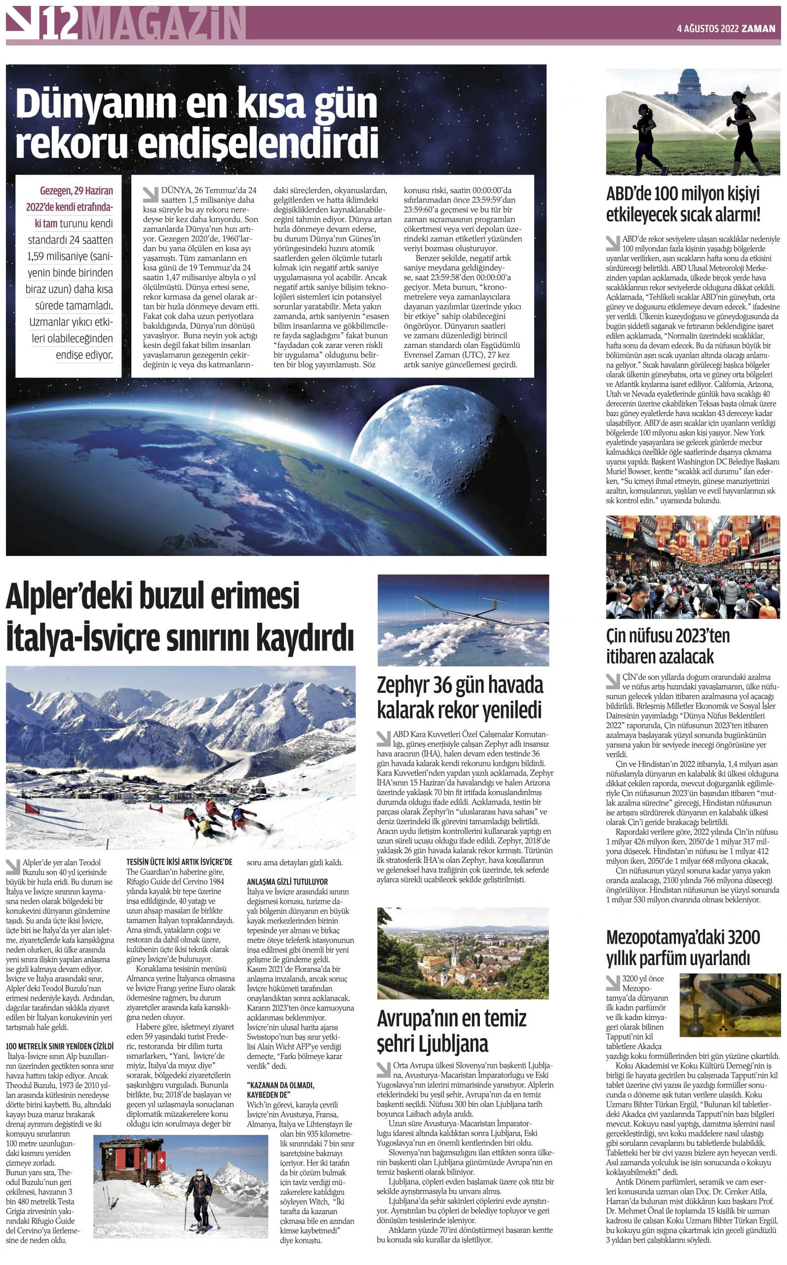 Sayı 63, sayfa 12
