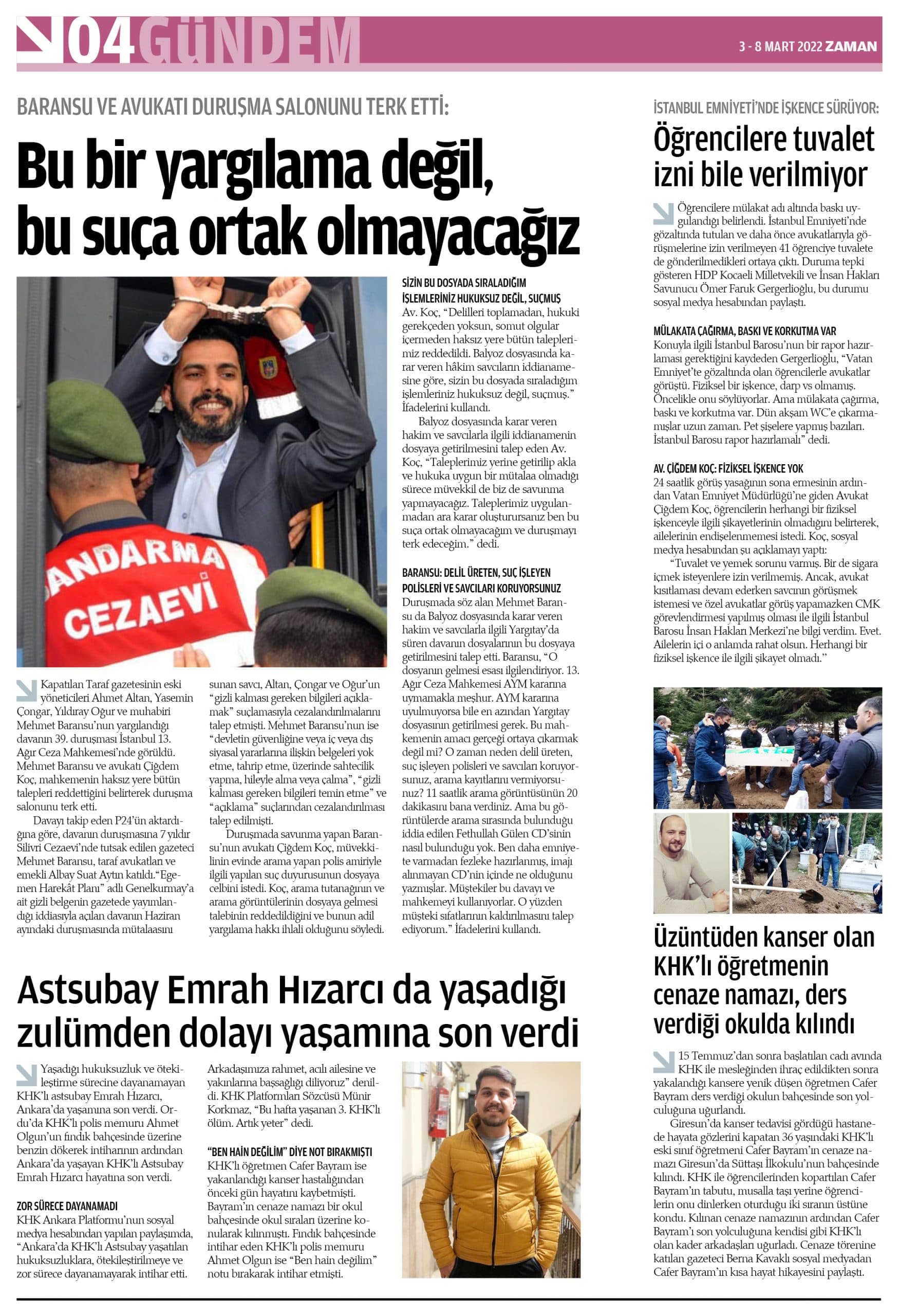 Sayı 64, sayfa 4