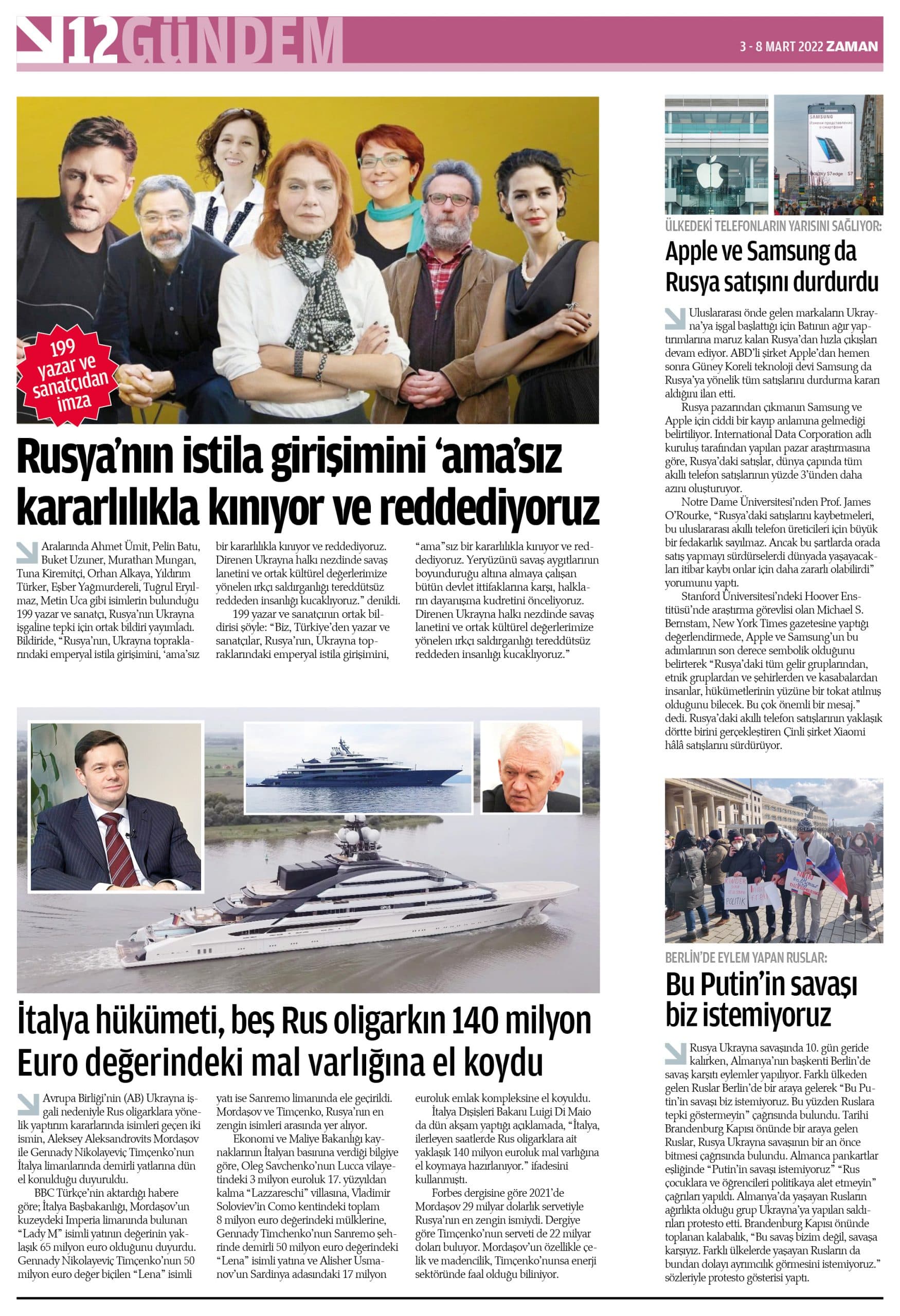 Sayı 64, sayfa 13
