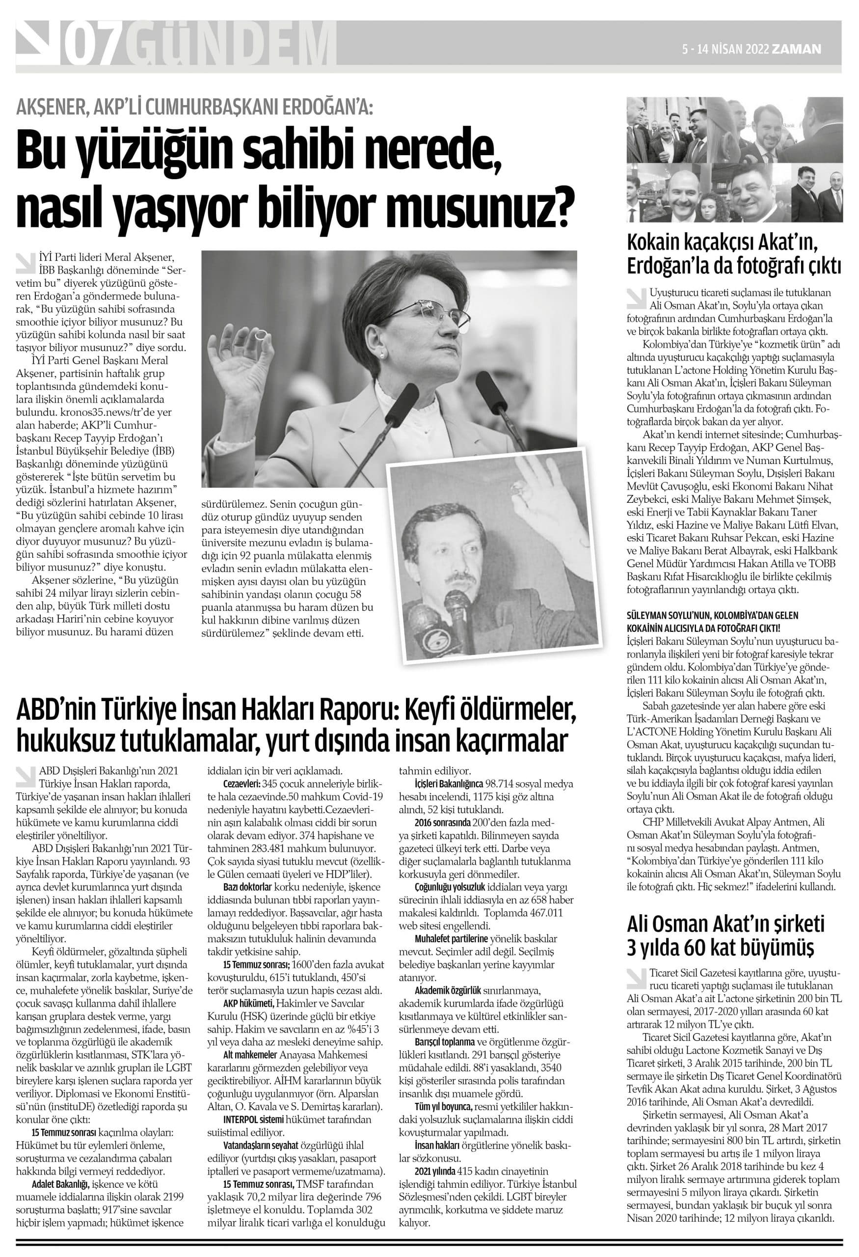 Sayı 69, sayfa 7