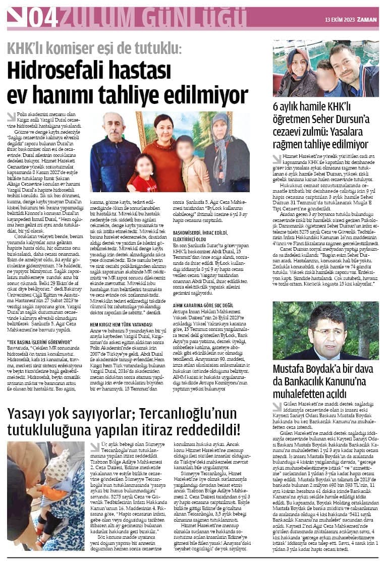 Sayı 7, sayfa 4