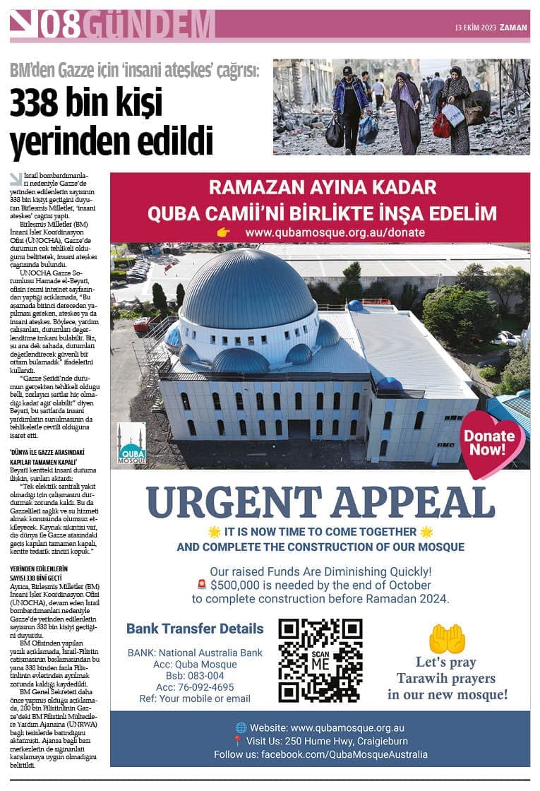 Sayı 7, sayfa 8