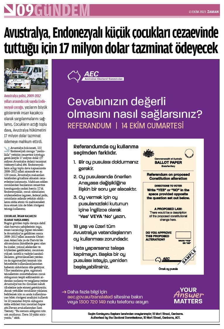 Sayı 7, sayfa 9