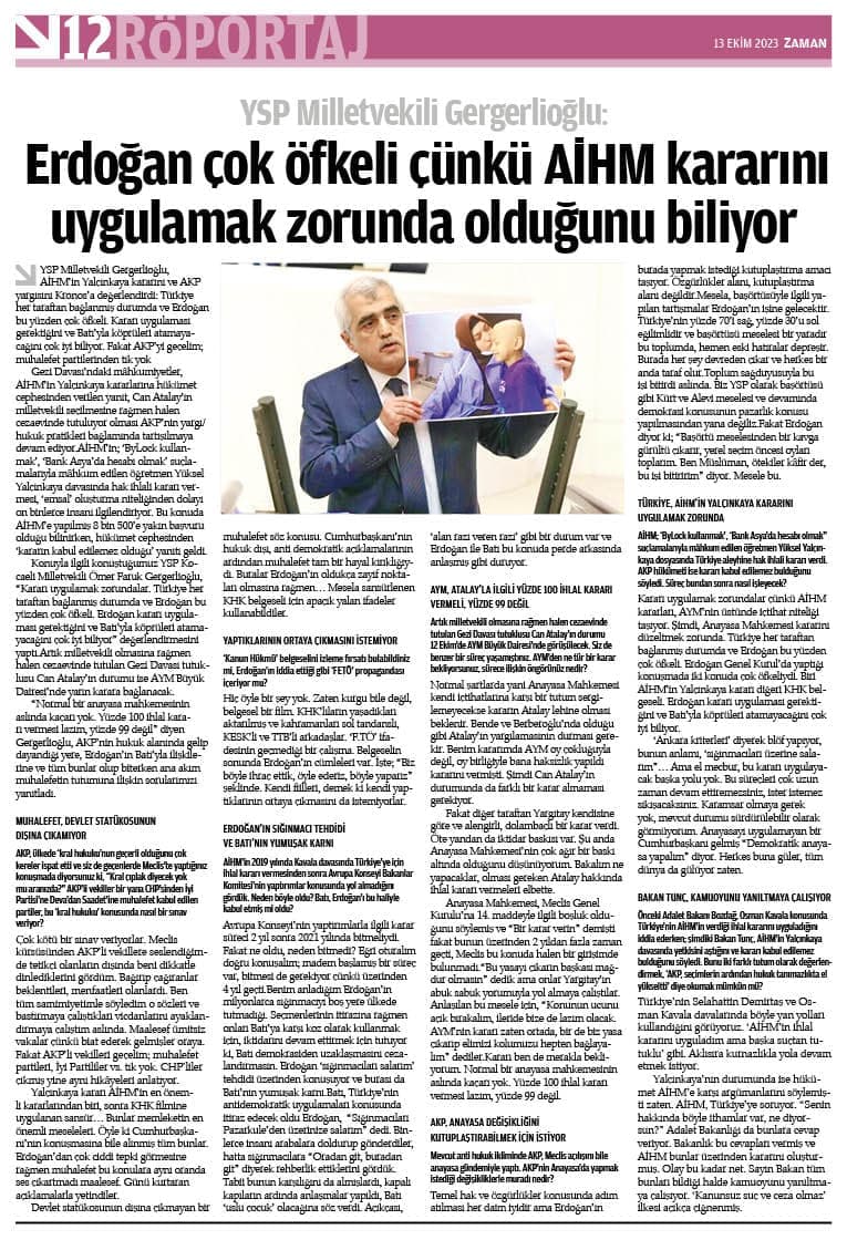 Sayı 7, sayfa 12