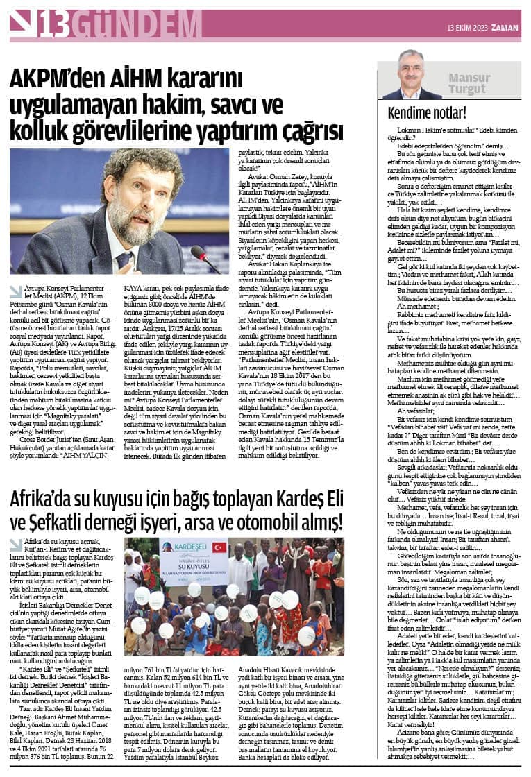 Sayı 7, sayfa 13