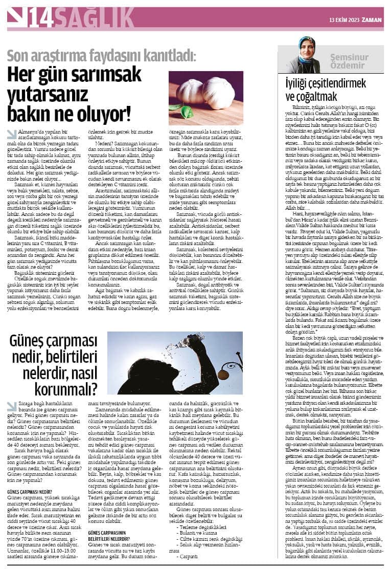Sayı 7, sayfa 14