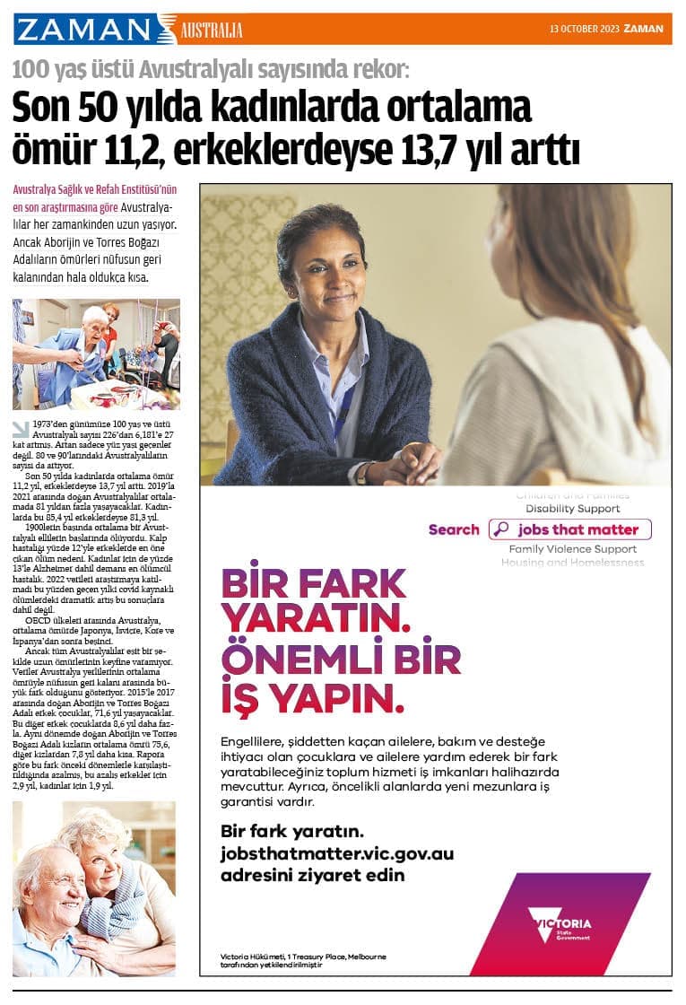 Sayı 7, sayfa 16