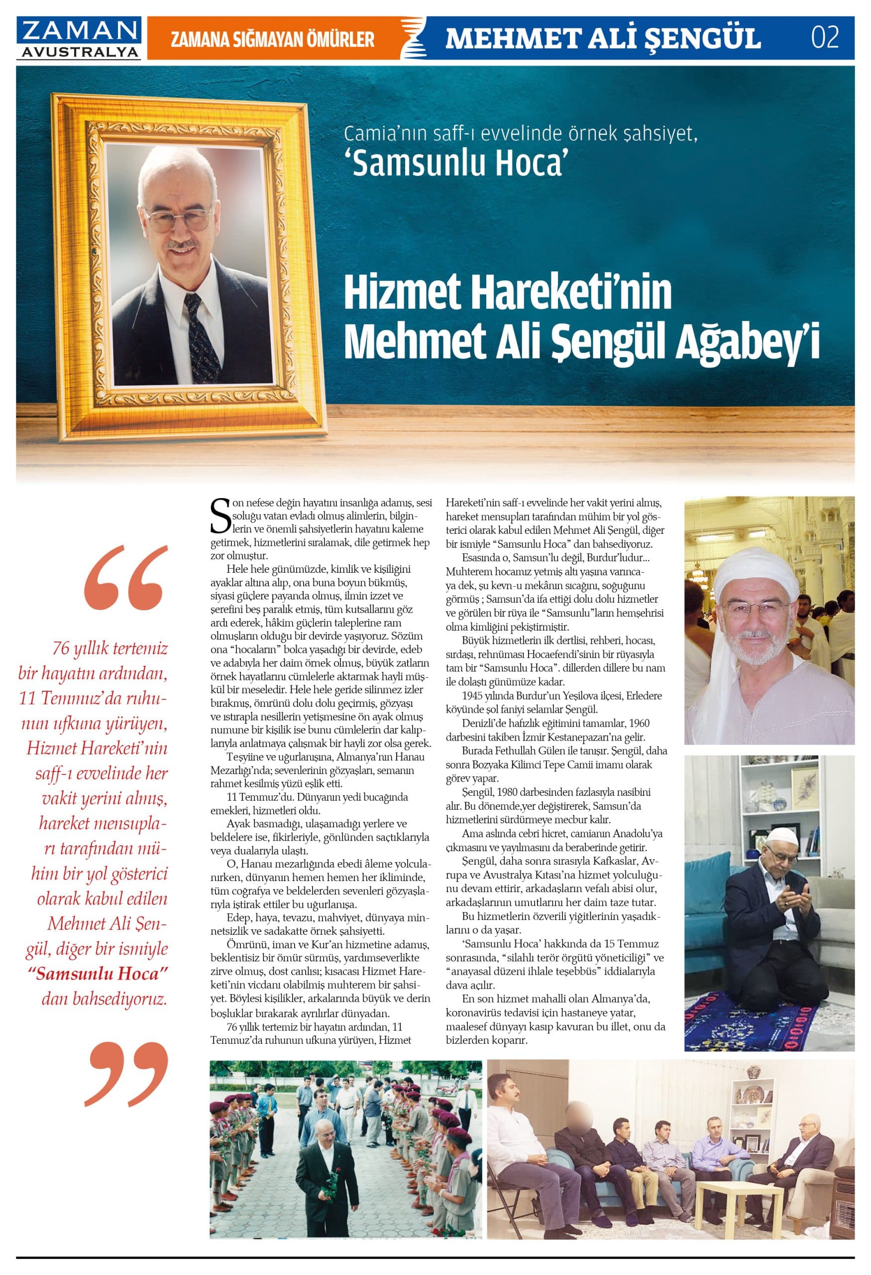 Sayı 73, sayfa 2