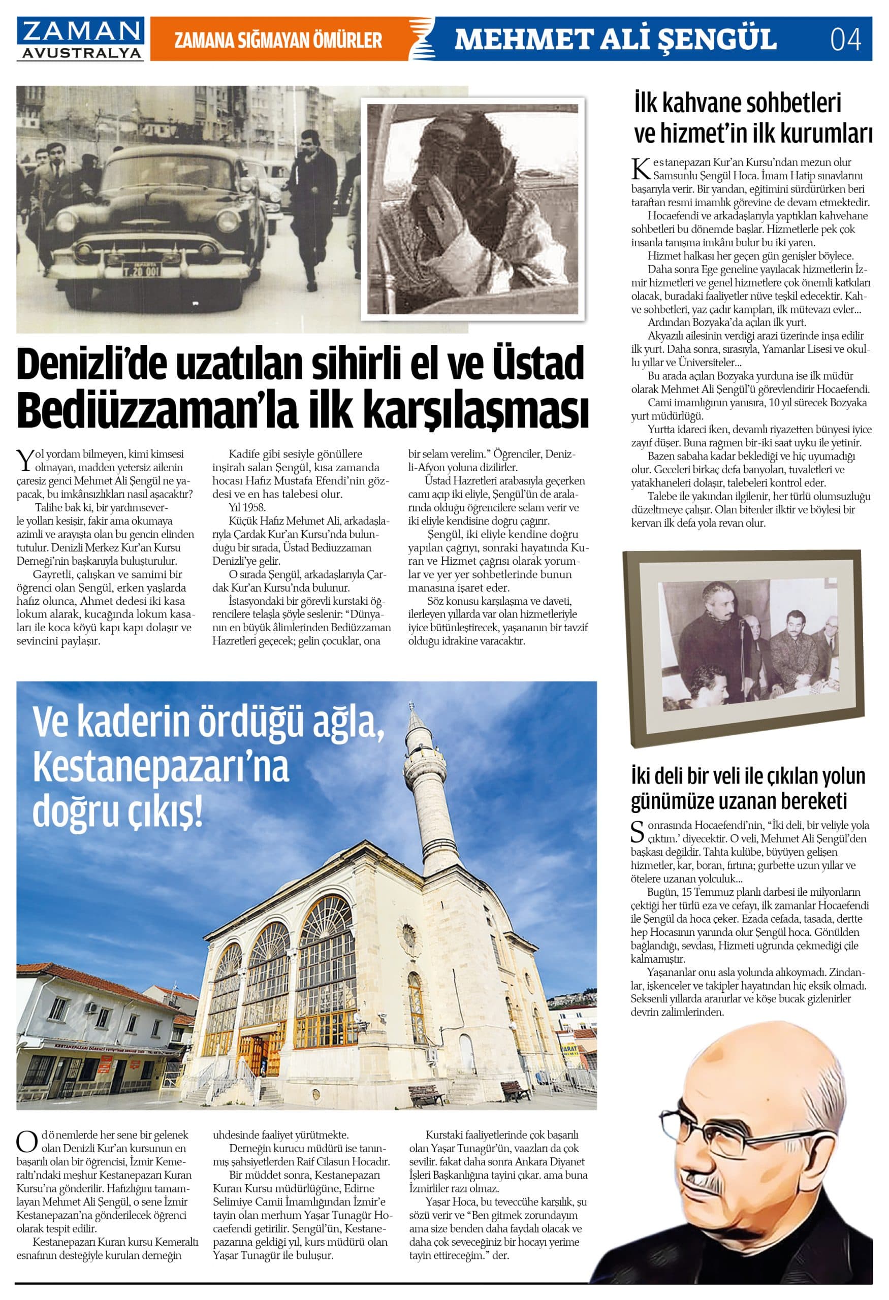Sayı 73, sayfa 4