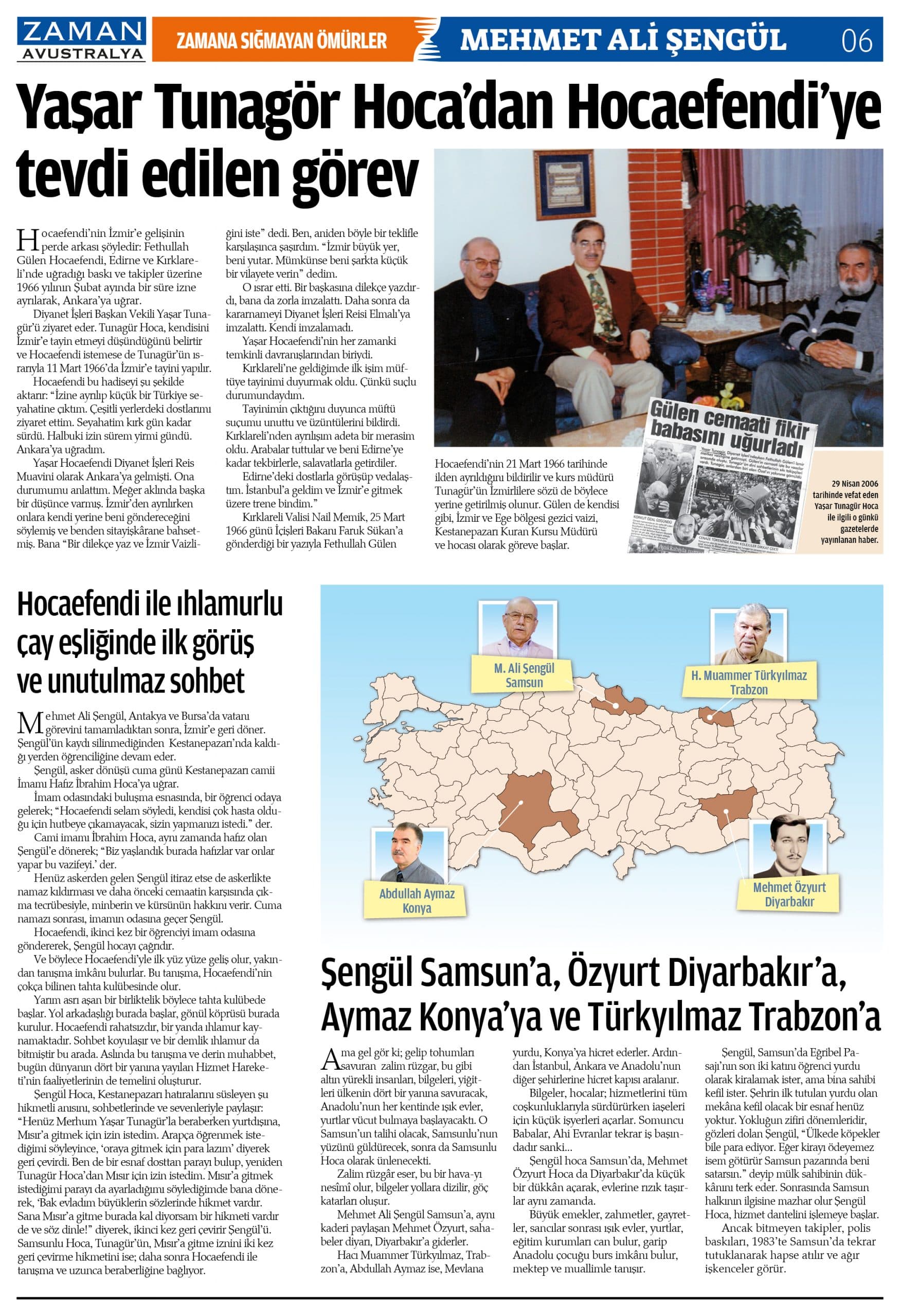Sayı 73, sayfa 6