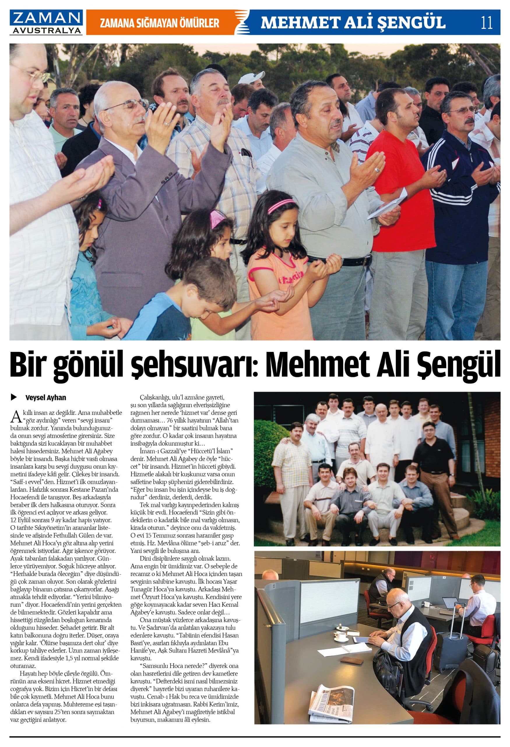 Sayı 73, sayfa 11