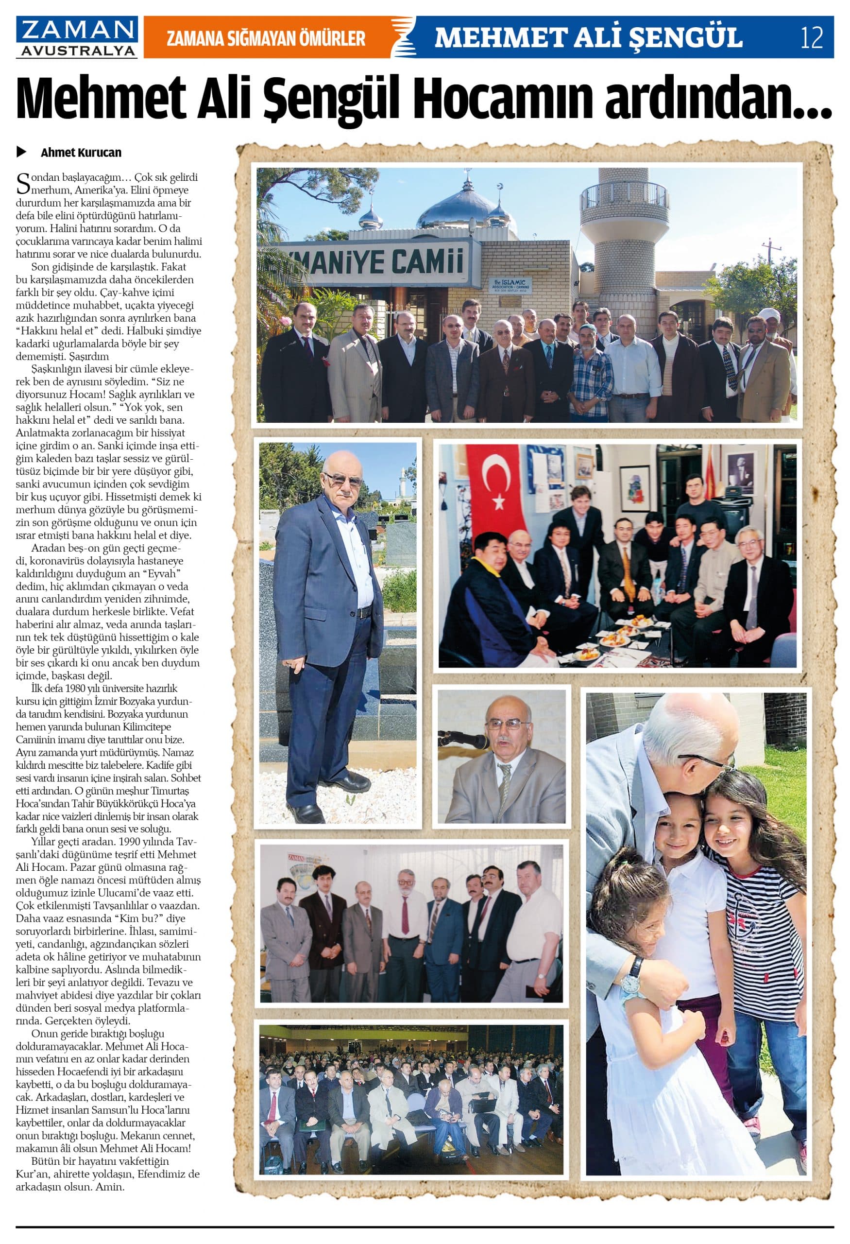 Sayı 73, sayfa 12