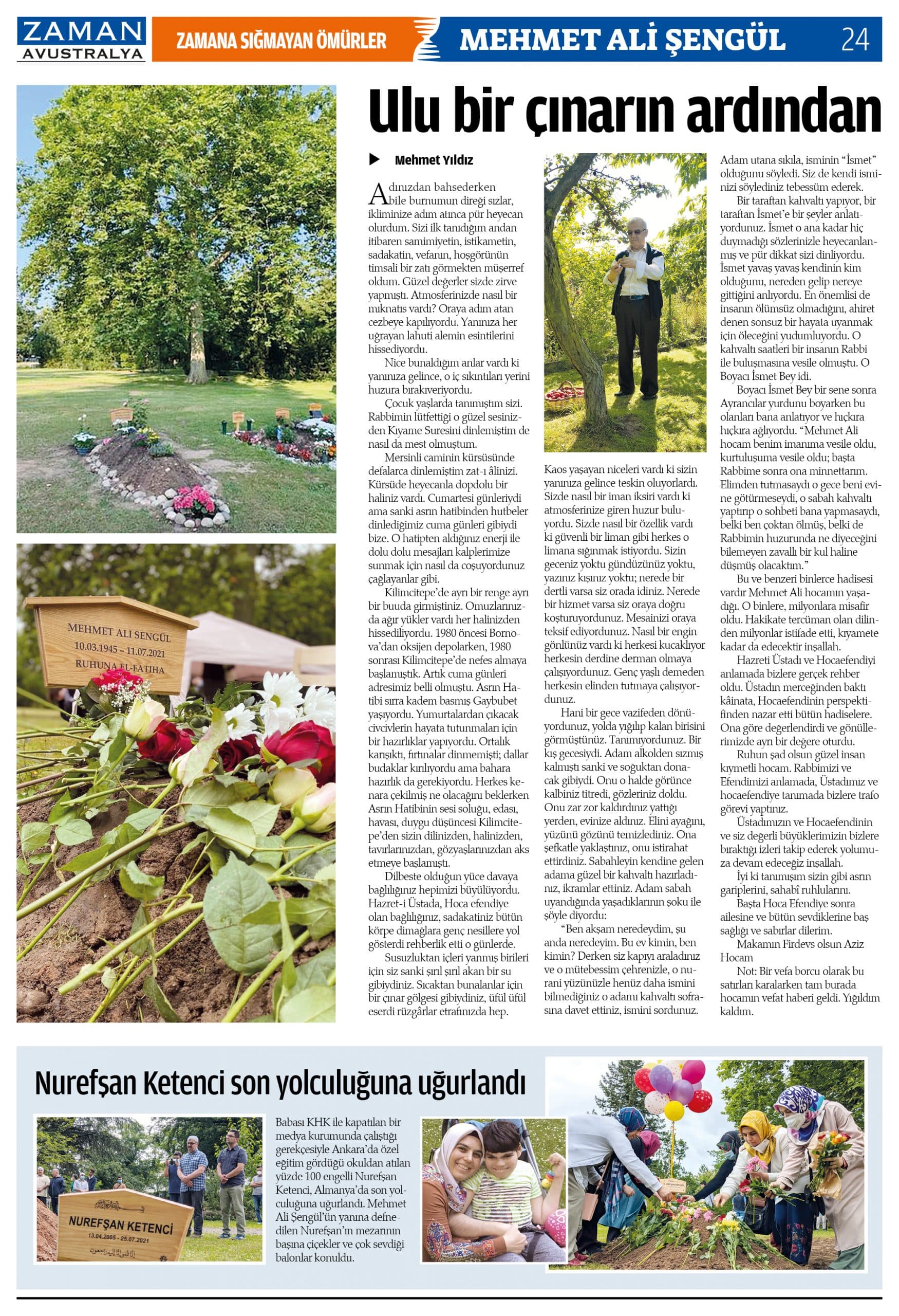 Sayı 73, sayfa 24