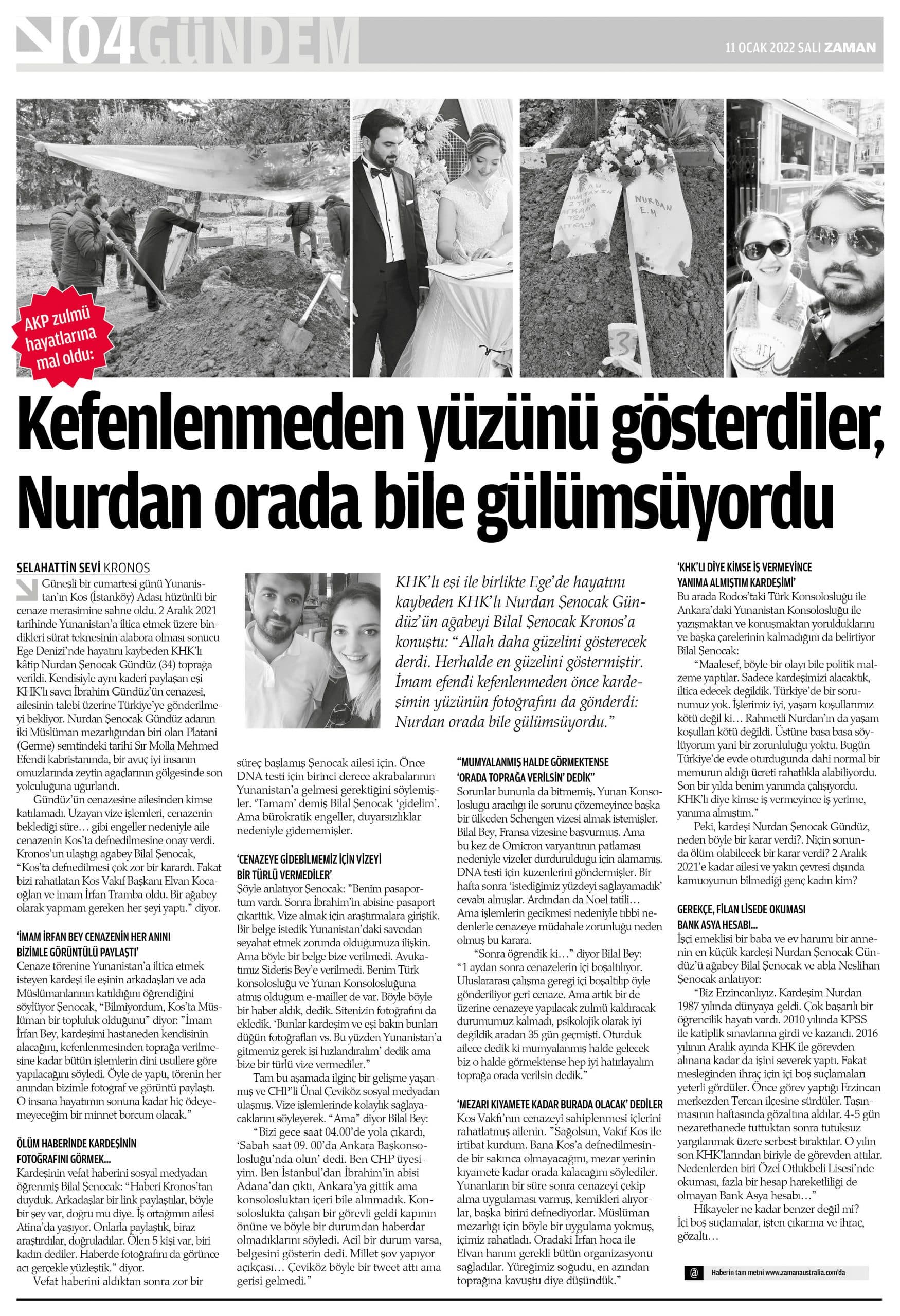 Sayı 75, sayfa 4