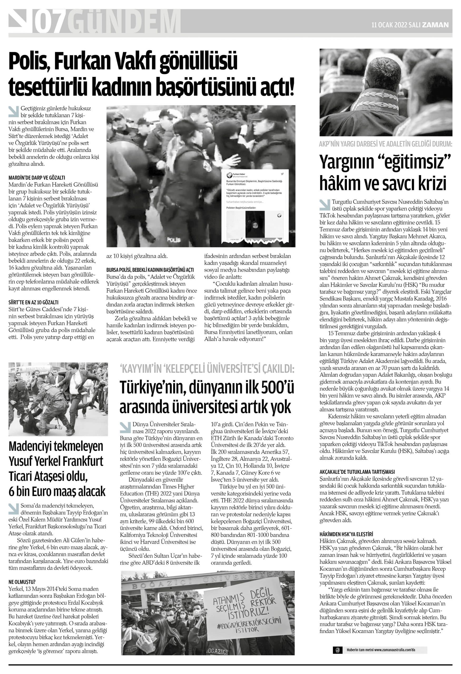 Sayı 75, sayfa 7