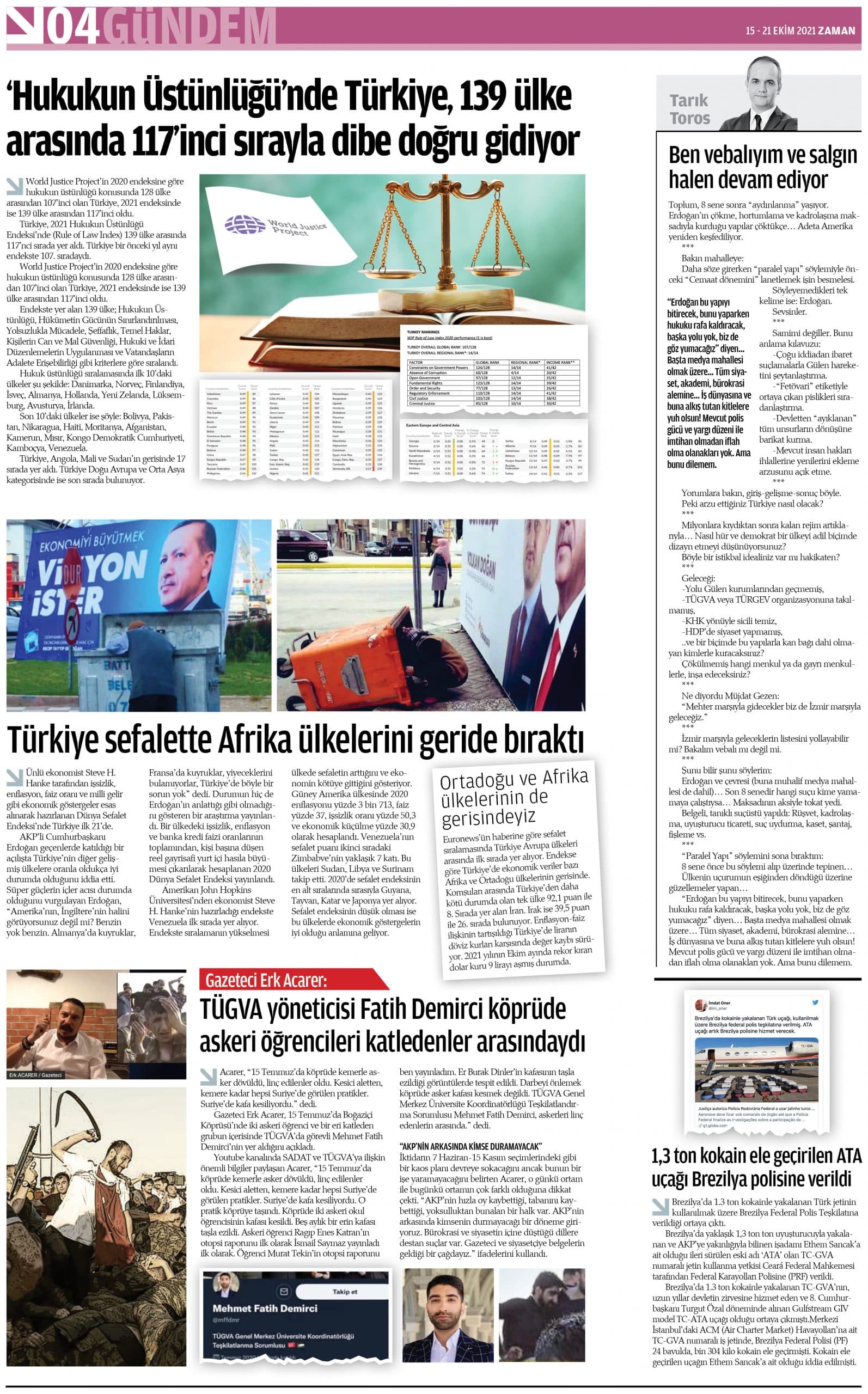 Sayı 76, sayfa 4