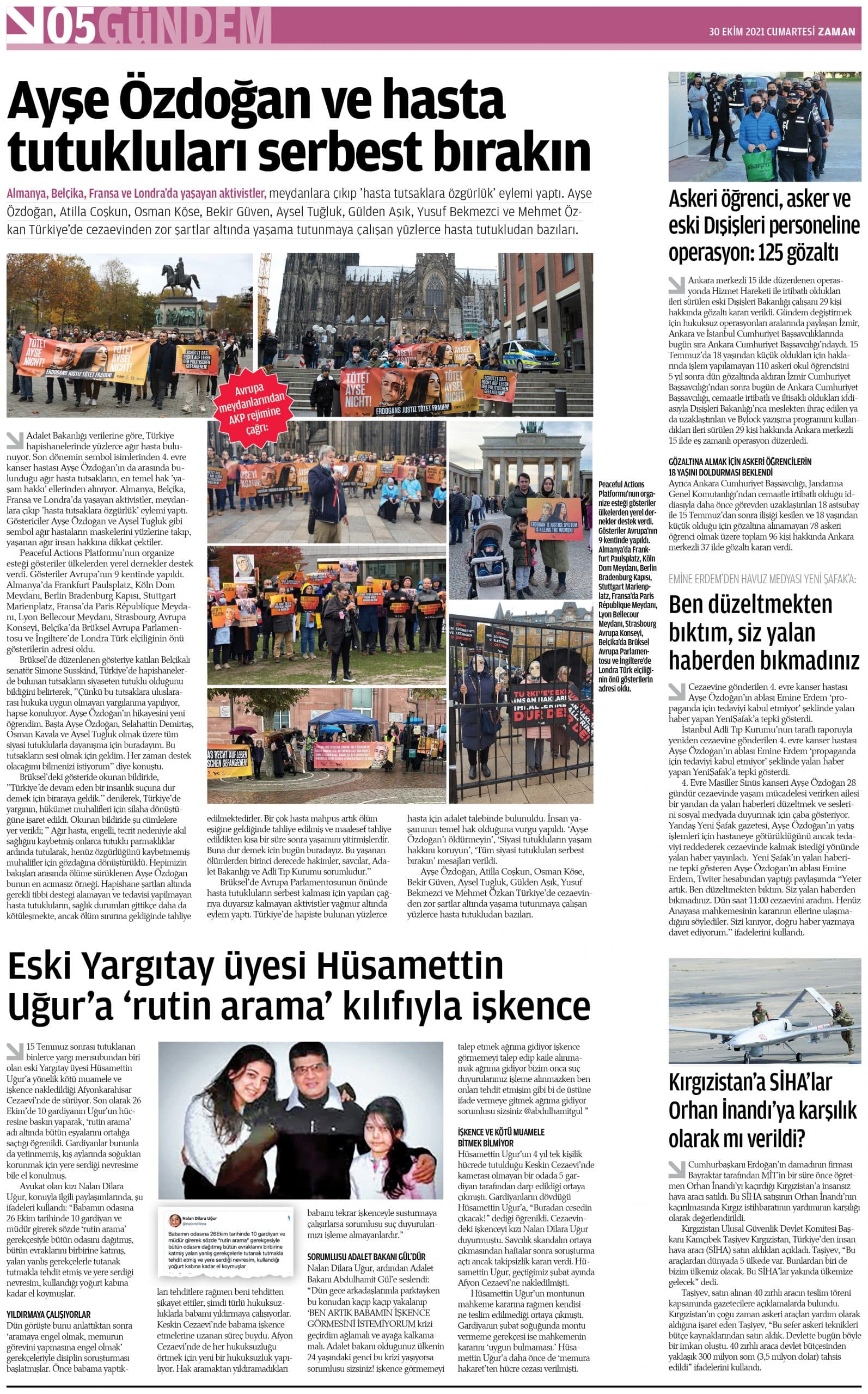 Sayı 77, sayfa 5
