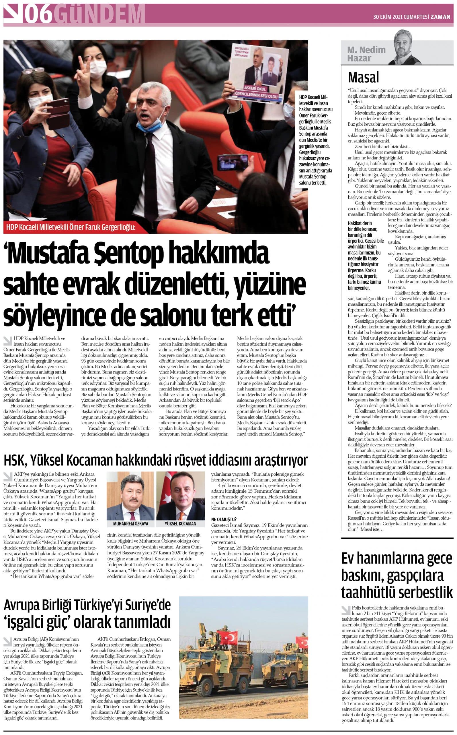 Sayı 77, sayfa 6