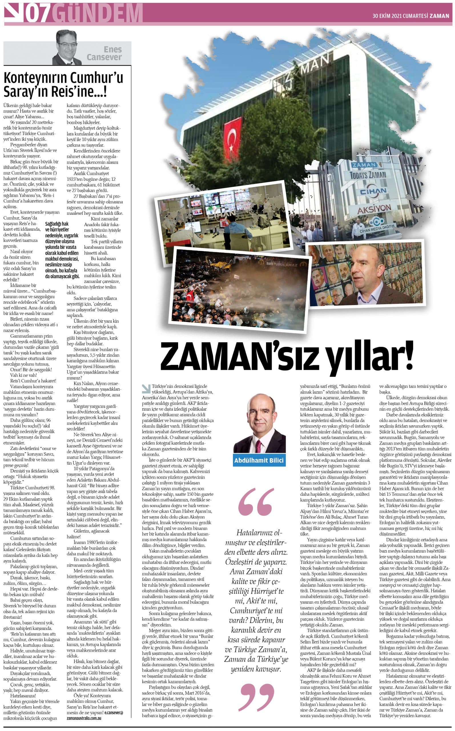 Sayı 77, sayfa 7
