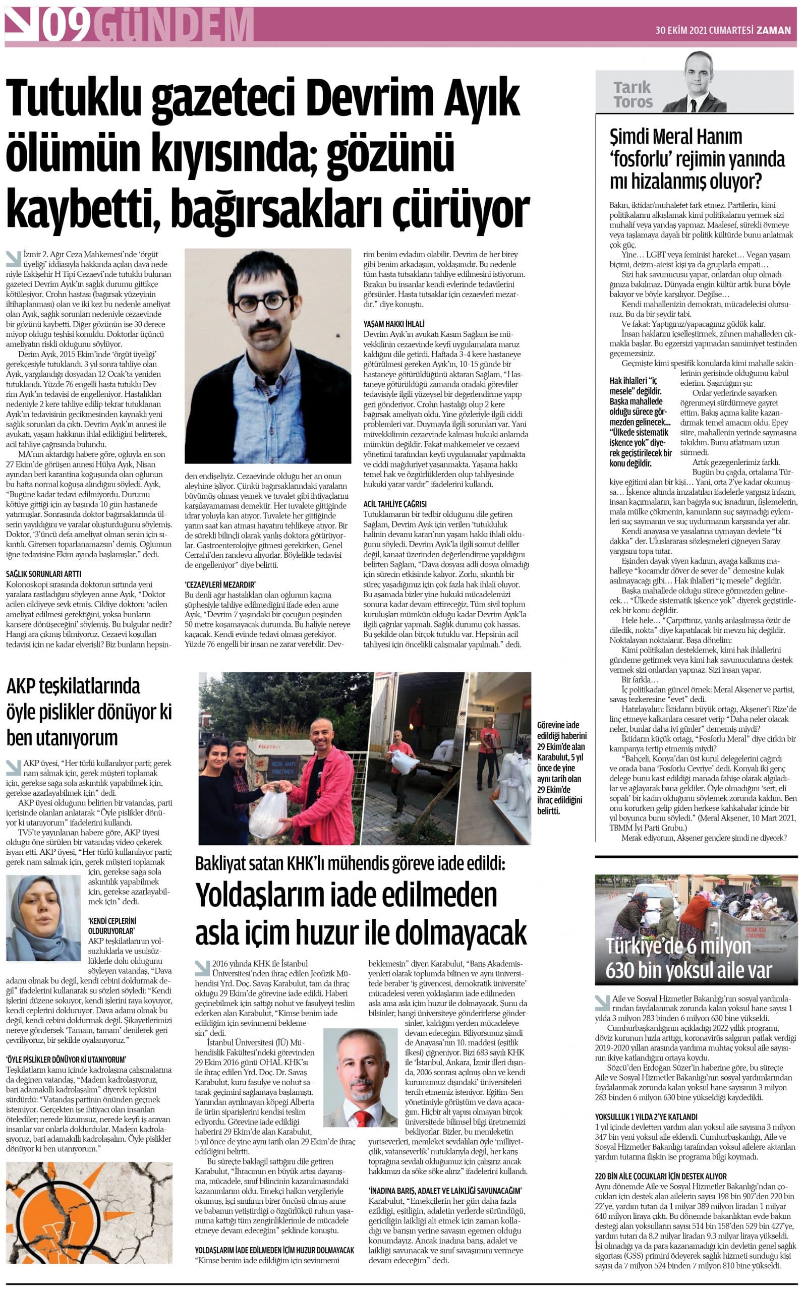 Sayı 77, sayfa 9