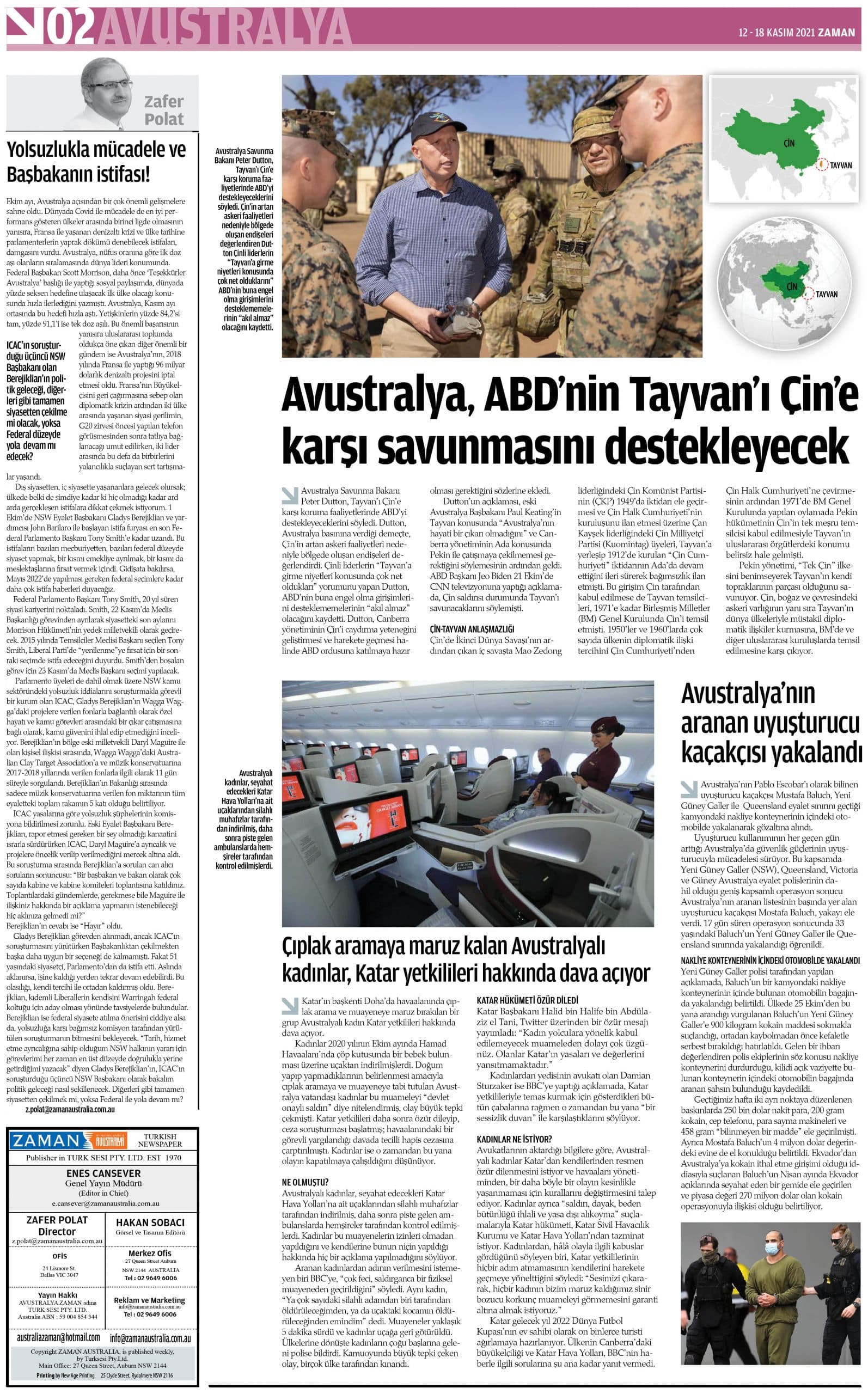 Sayı 78, sayfa 2