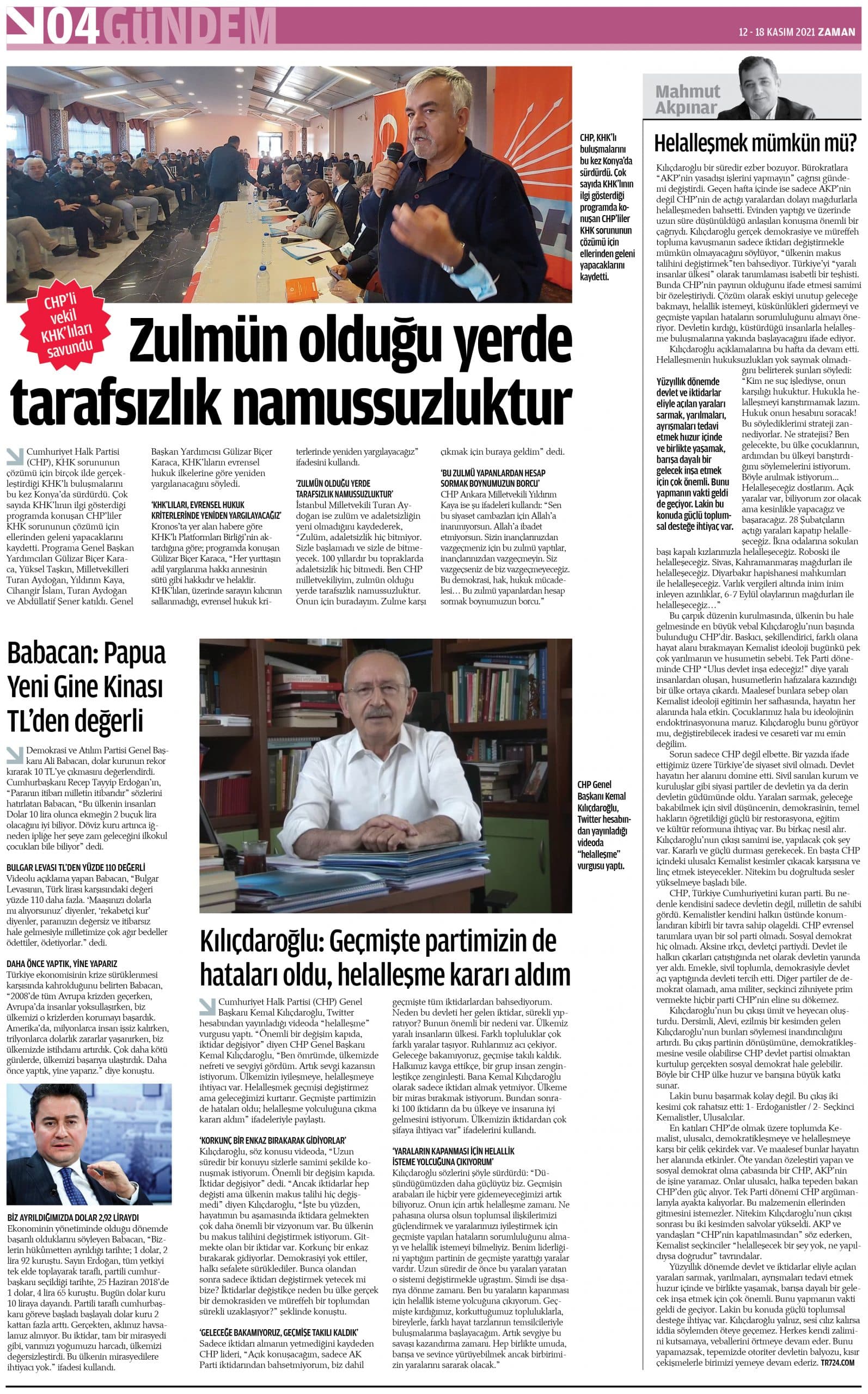 Sayı 78, sayfa 4