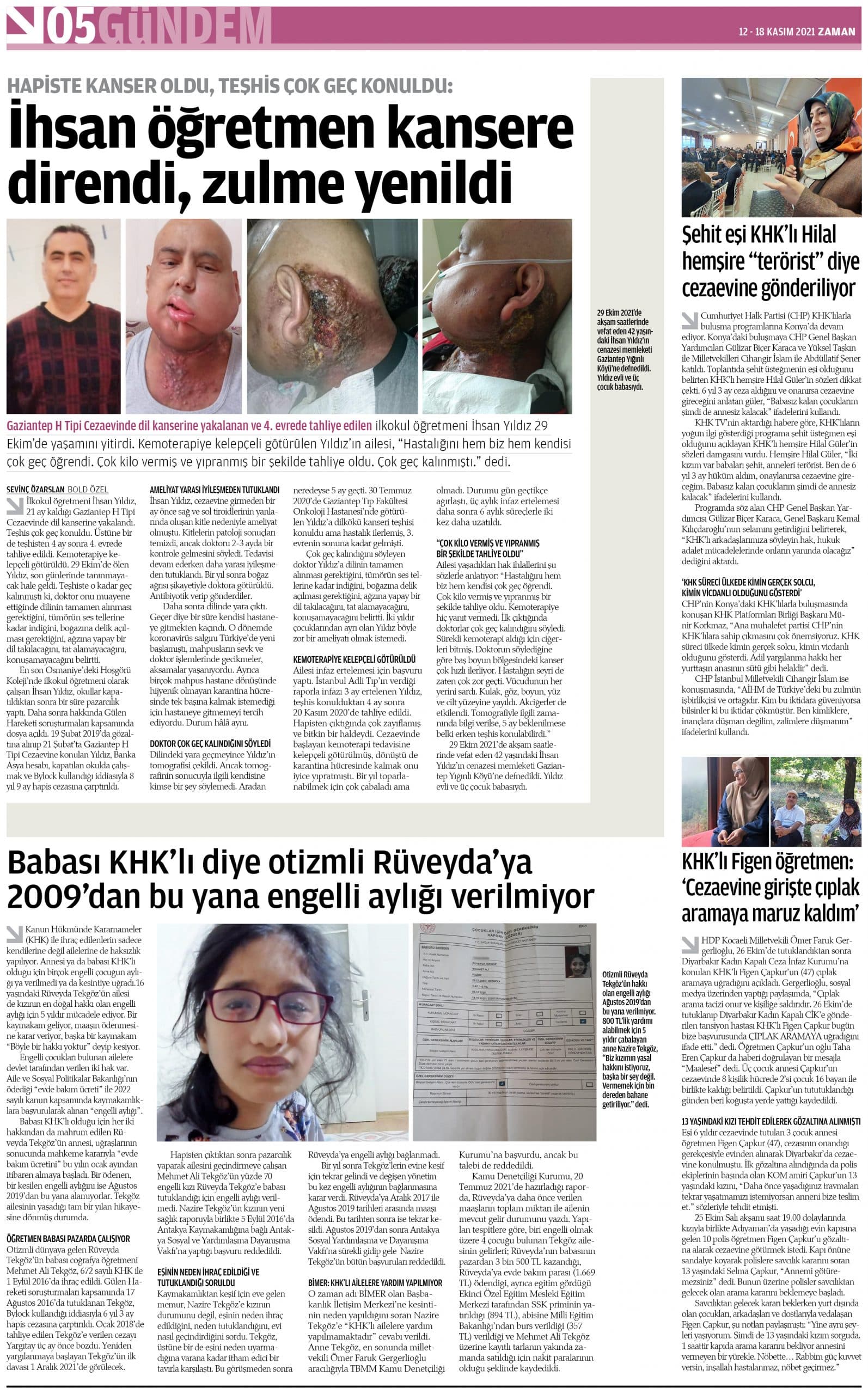 Sayı 78, sayfa 5