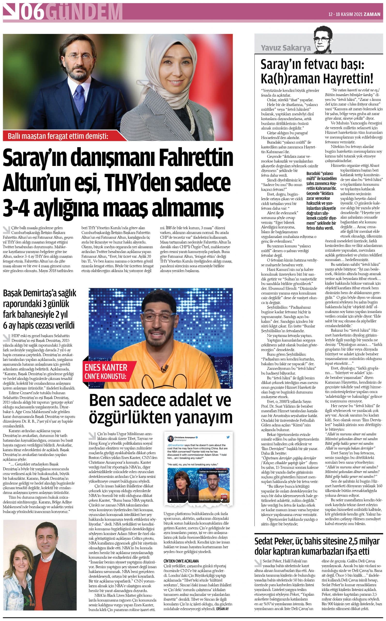 Sayı 78, sayfa 6