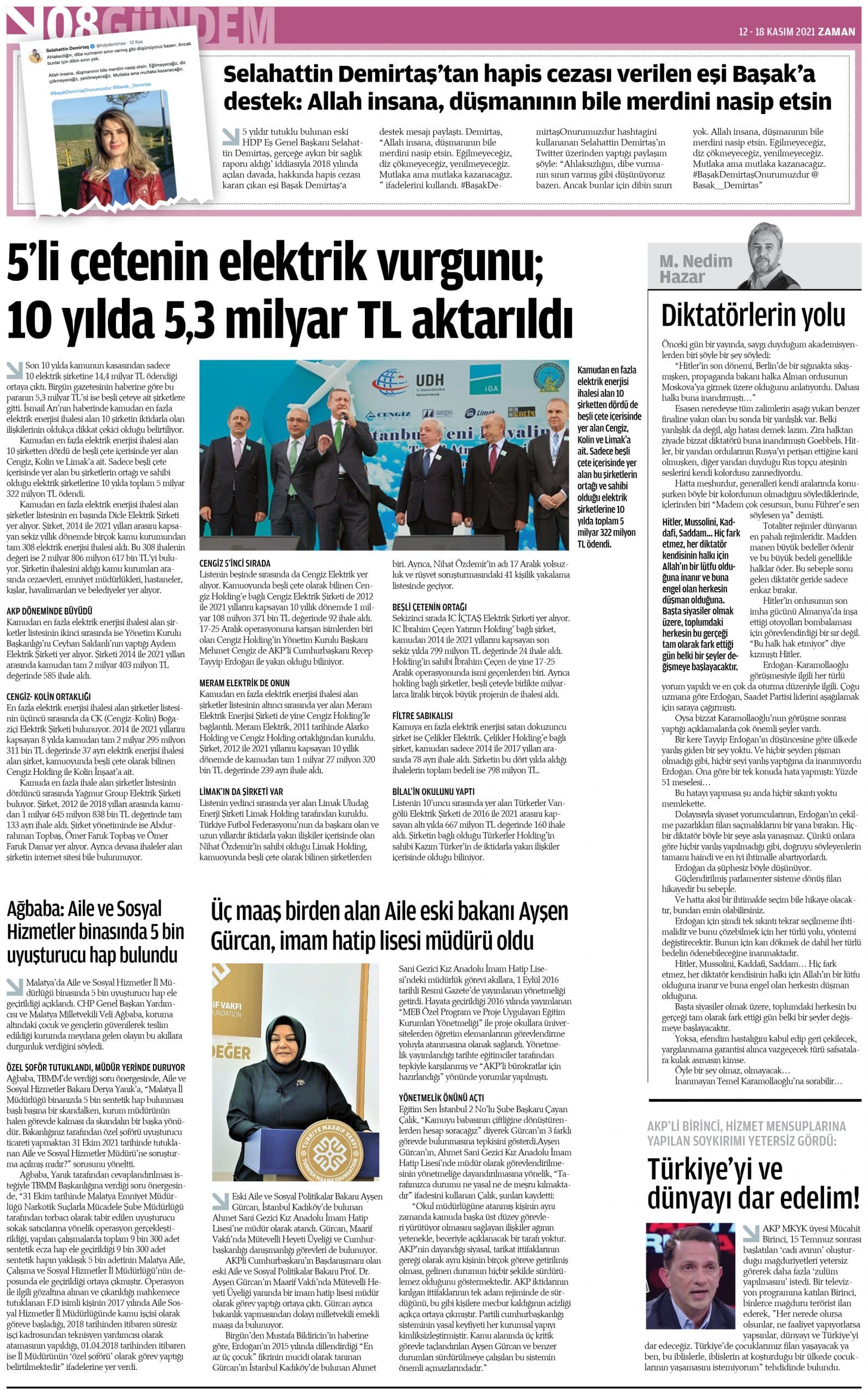 Sayı 78, sayfa 8