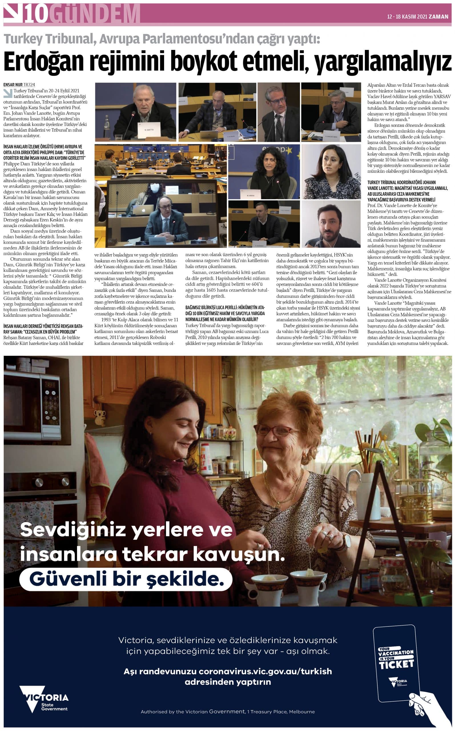 Sayı 78, sayfa 11