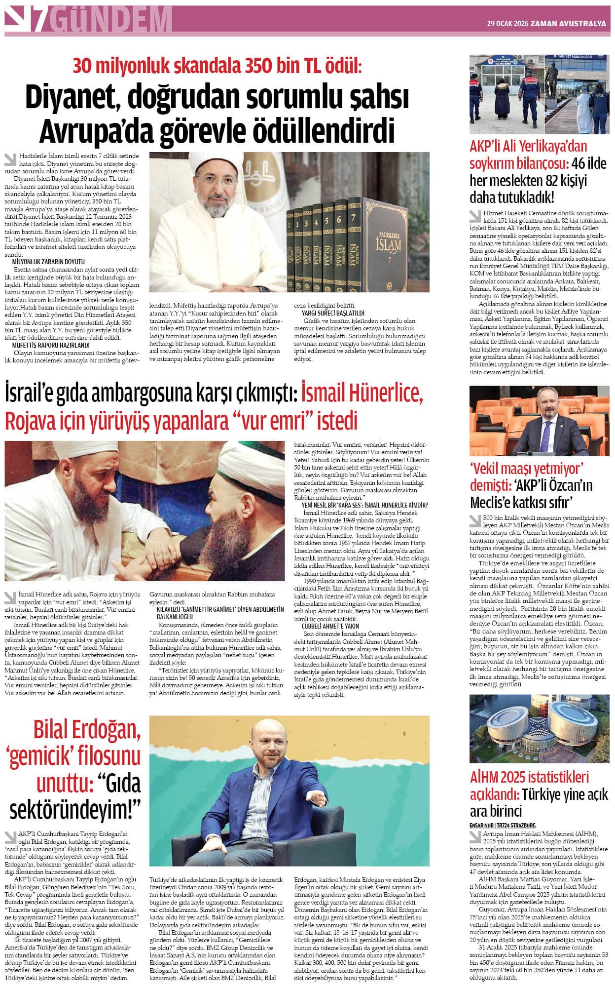 Sayı 79, sayfa 7