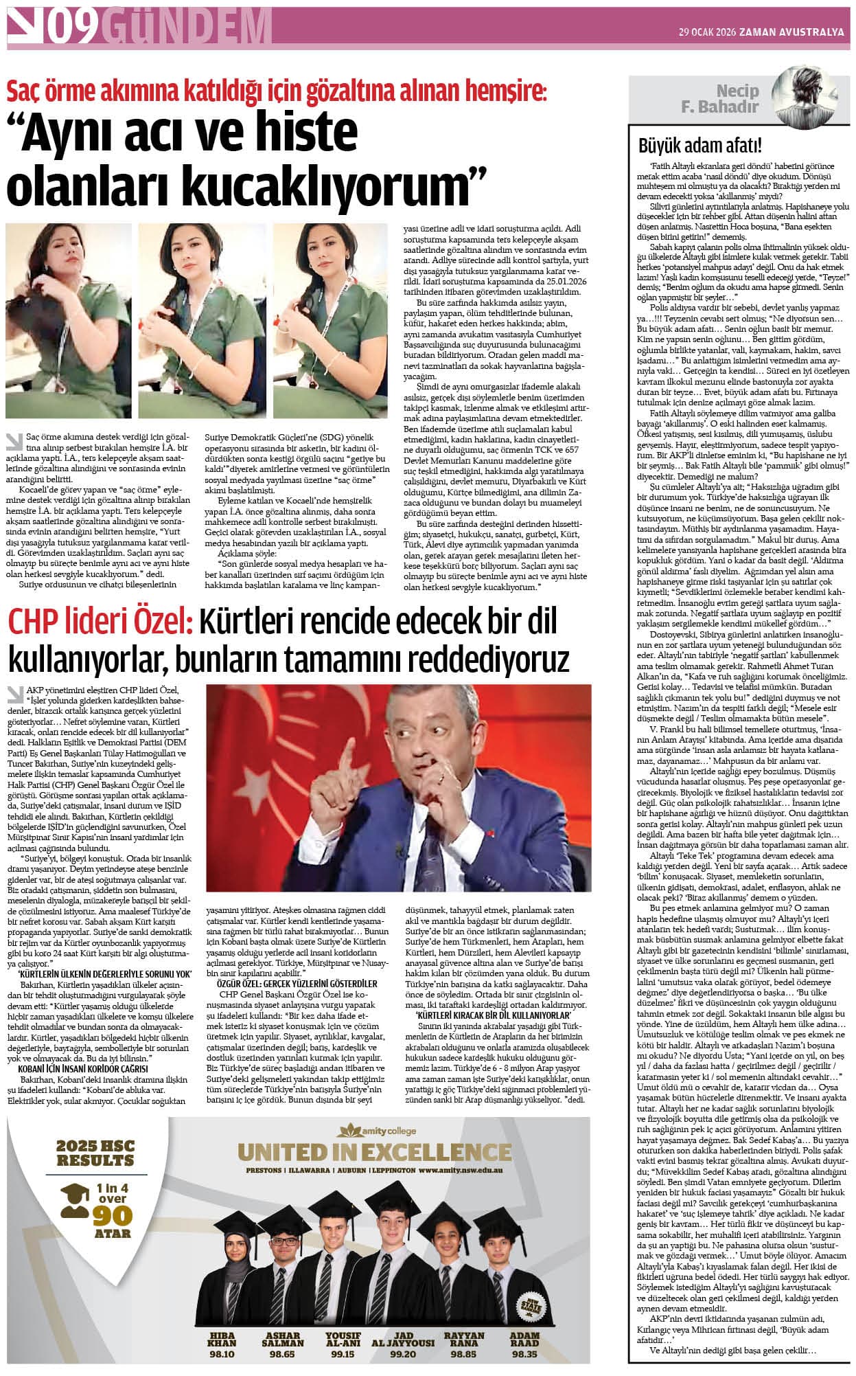 Sayı 79, sayfa 9