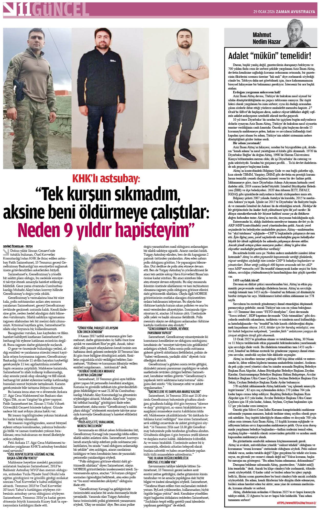 Sayı 79, sayfa 11